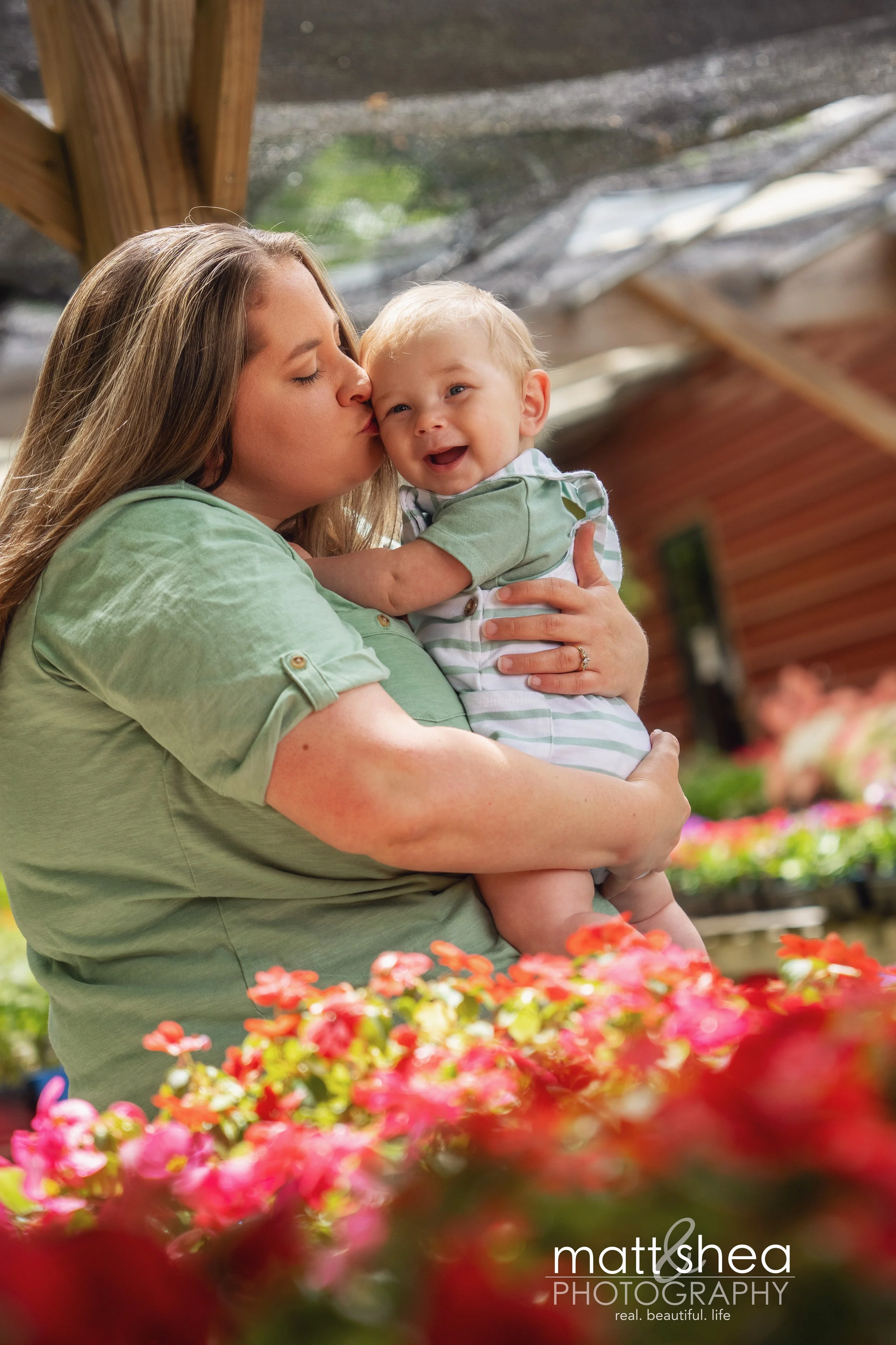 Chattanooga Mothers day Photography-14.jpg
