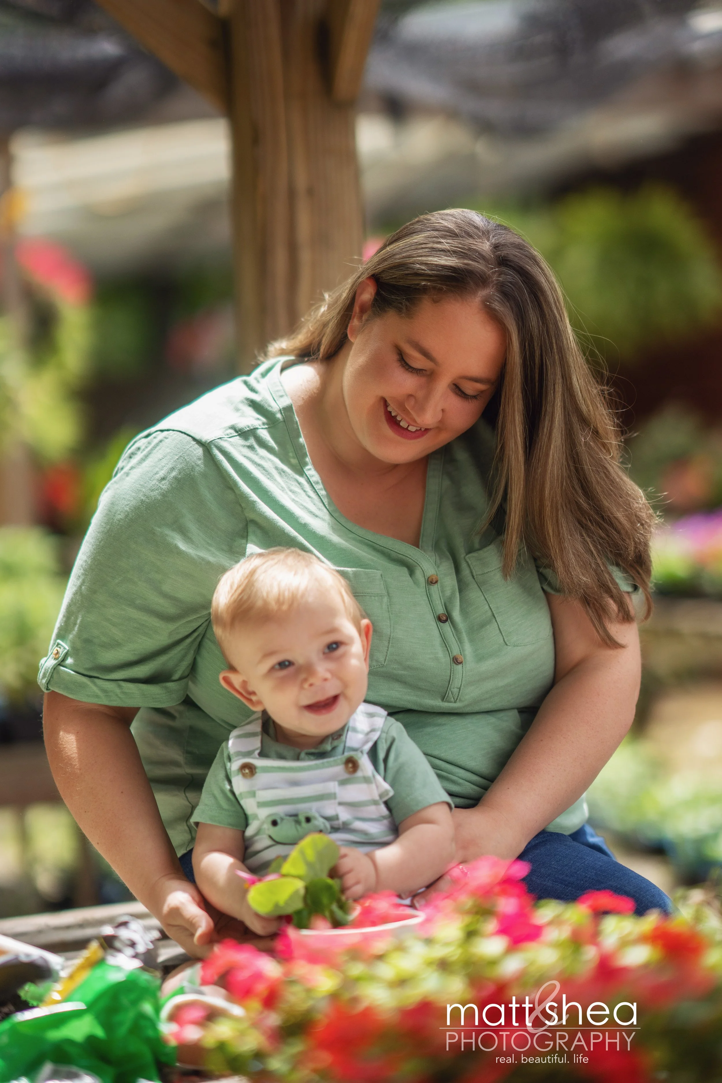 Chattanooga Mothers day Photography-13.jpg