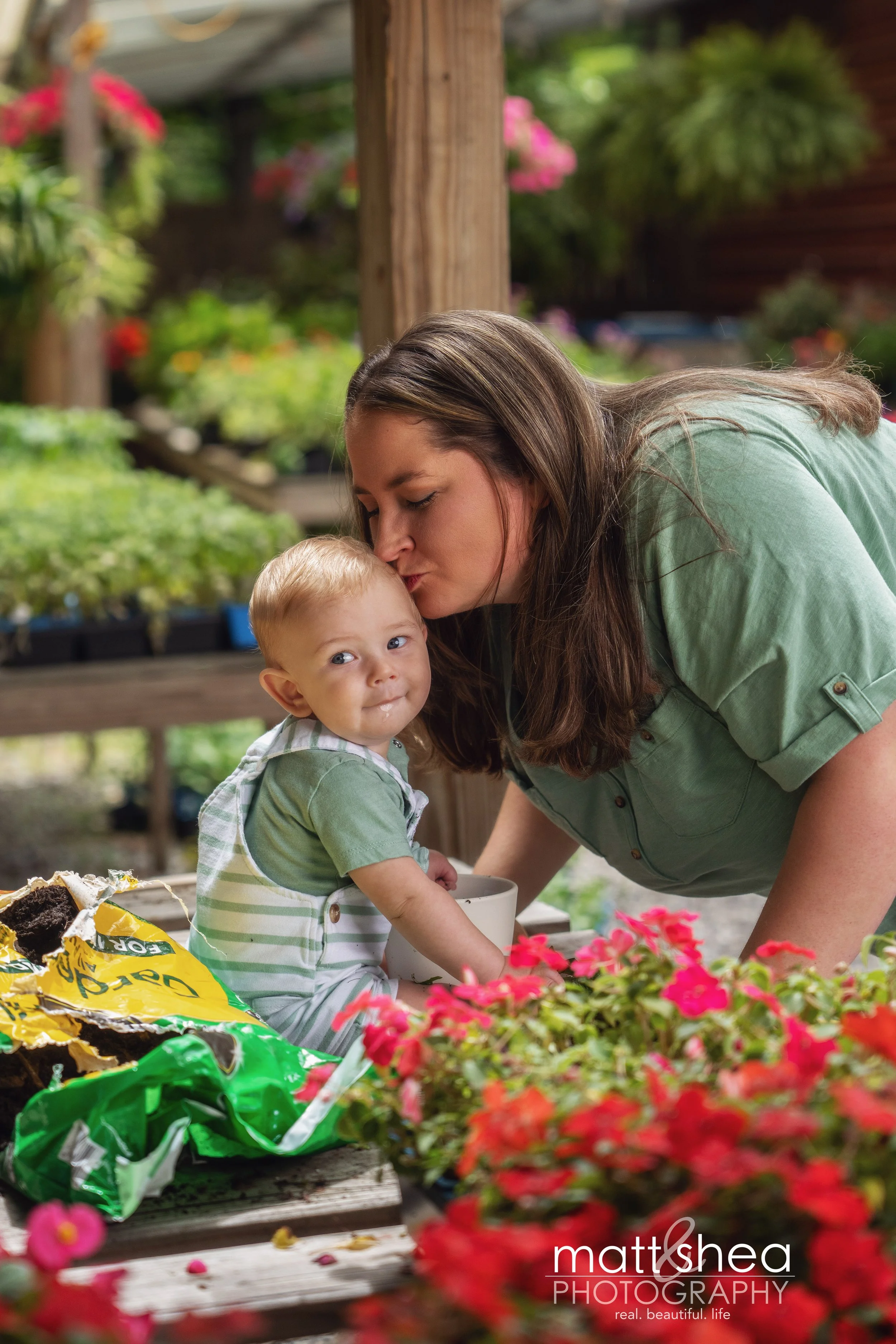 Chattanooga Mothers day Photography-11.jpg
