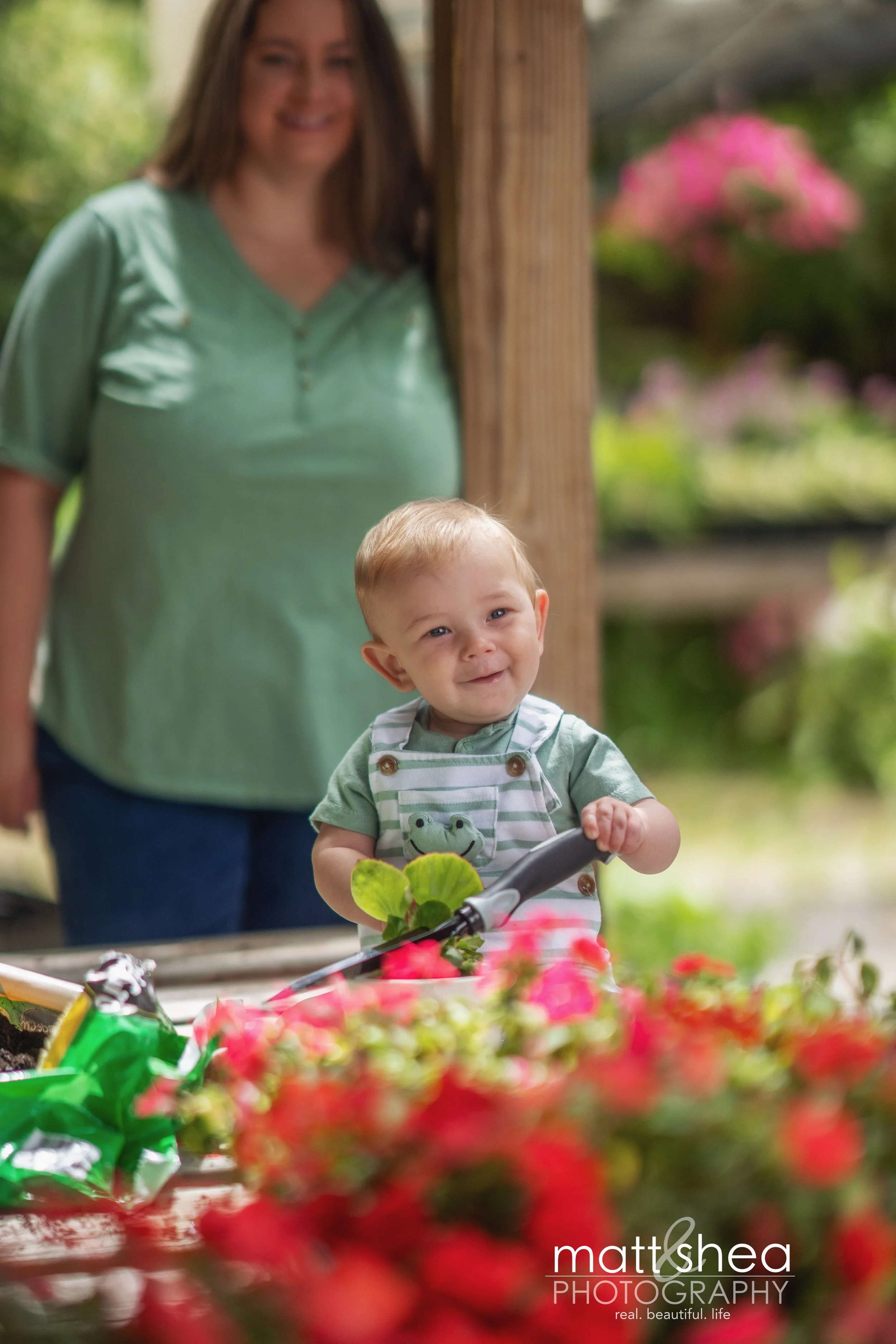 Chattanooga Mothers day Photography-12.jpg