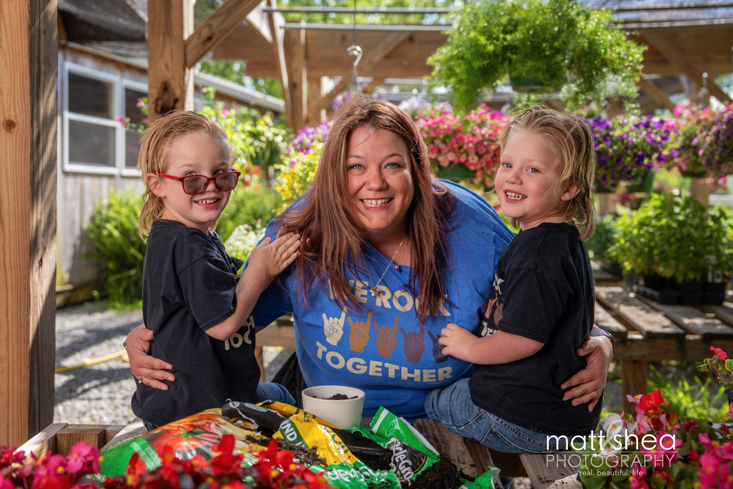 Chattanooga Mothers day Photography-9.jpg