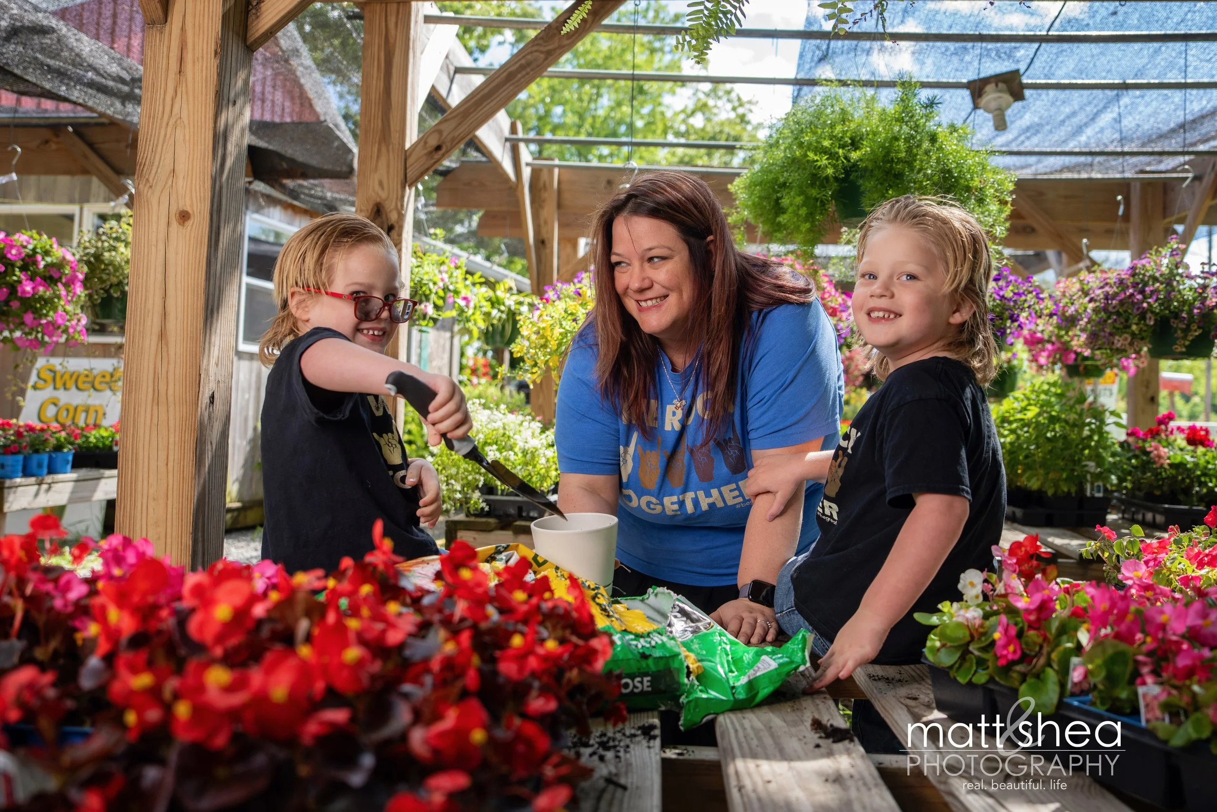 Chattanooga Mothers day Photography-10.jpg