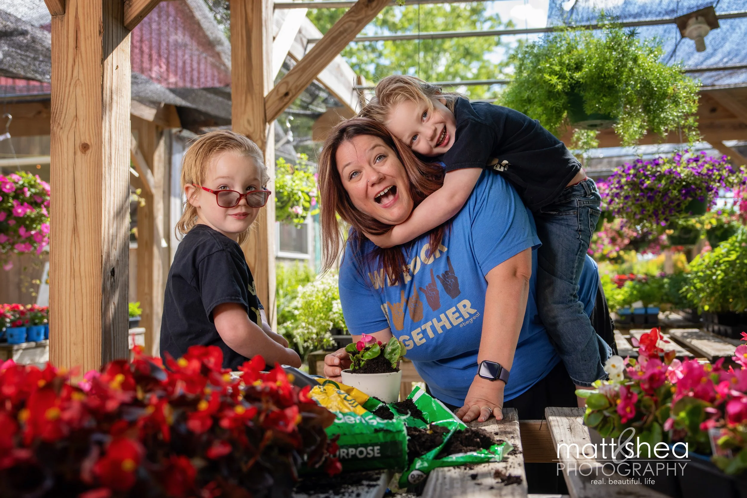 Chattanooga Mothers day Photography-7.jpg