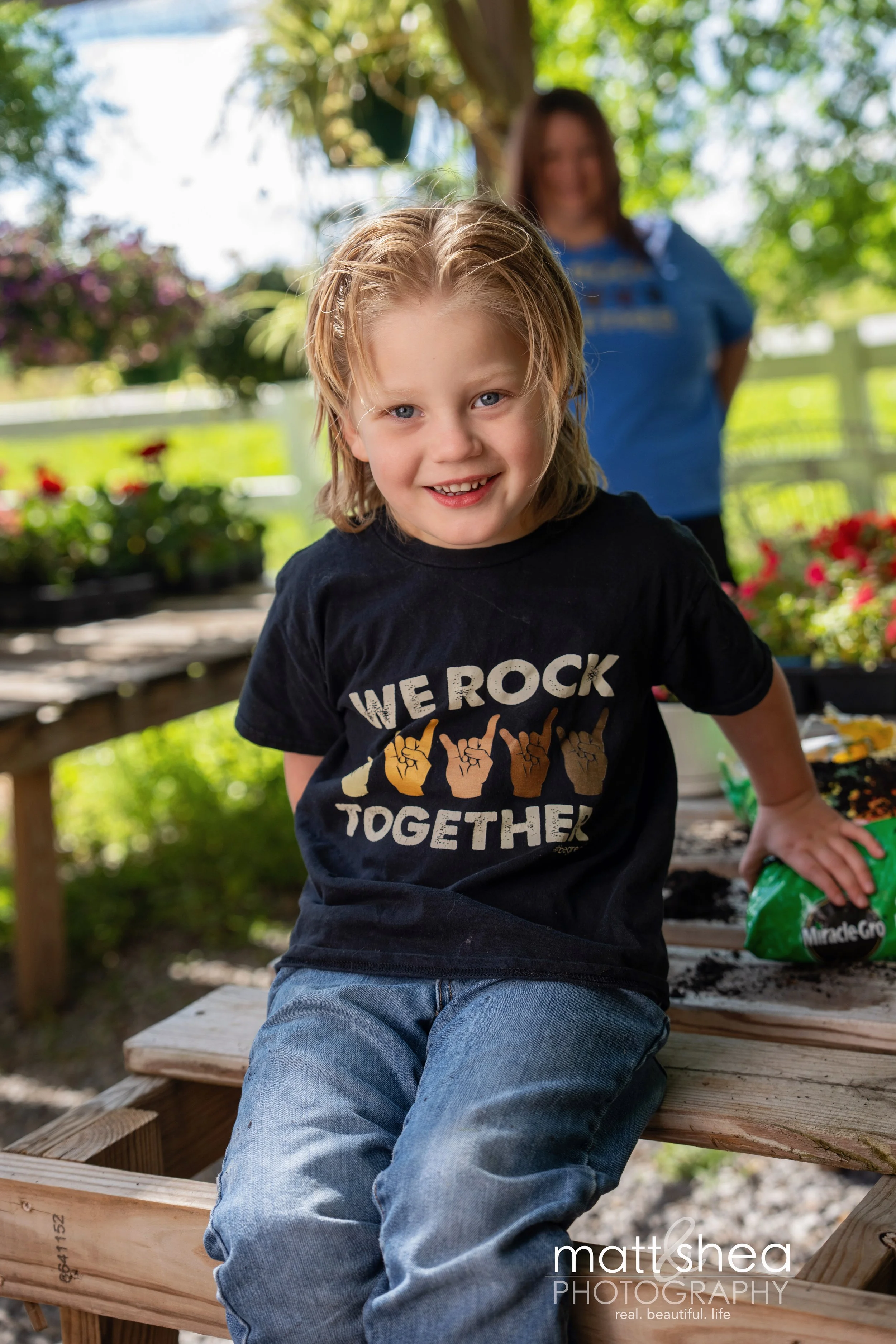 Chattanooga Mothers day Photography-6.jpg