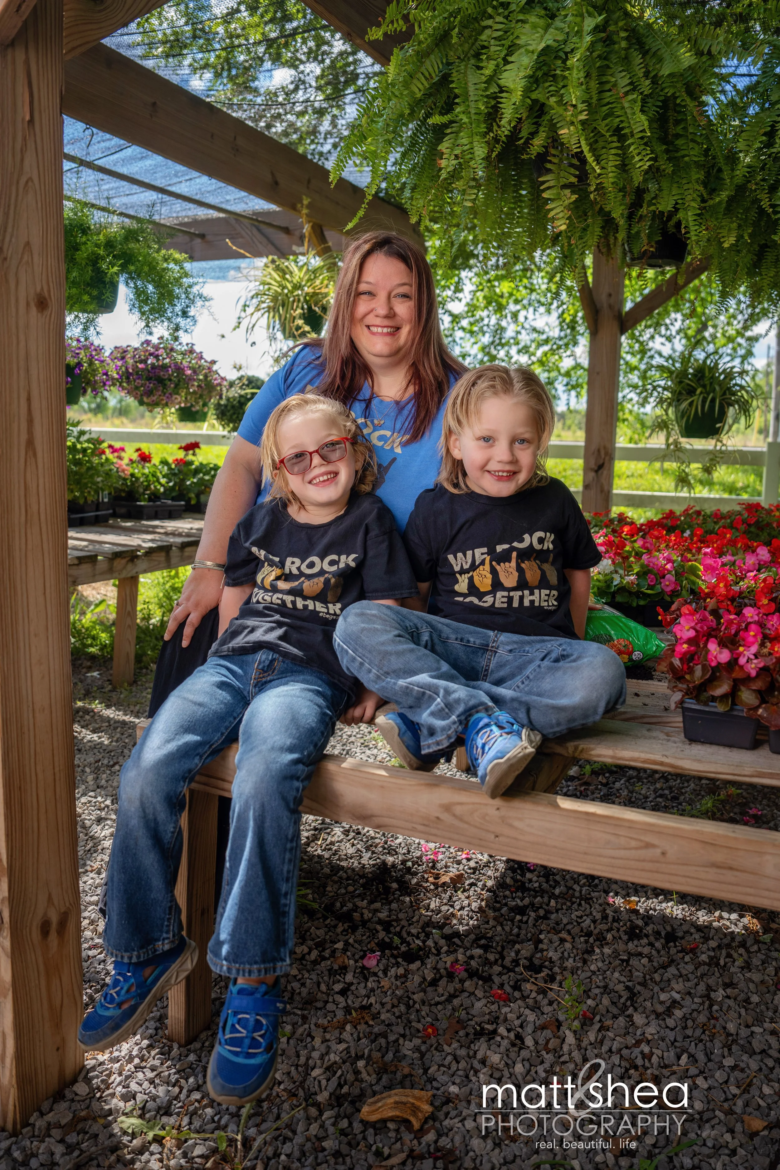 Chattanooga Mothers day Photography-5.jpg