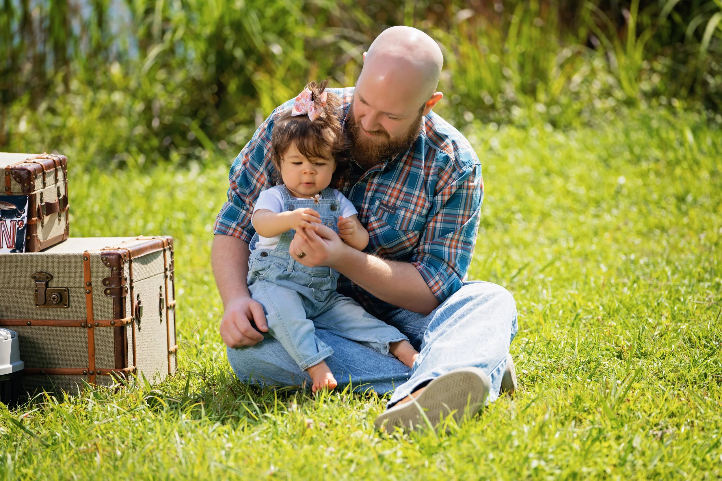 Gadd Daddy and Me-21.jpg