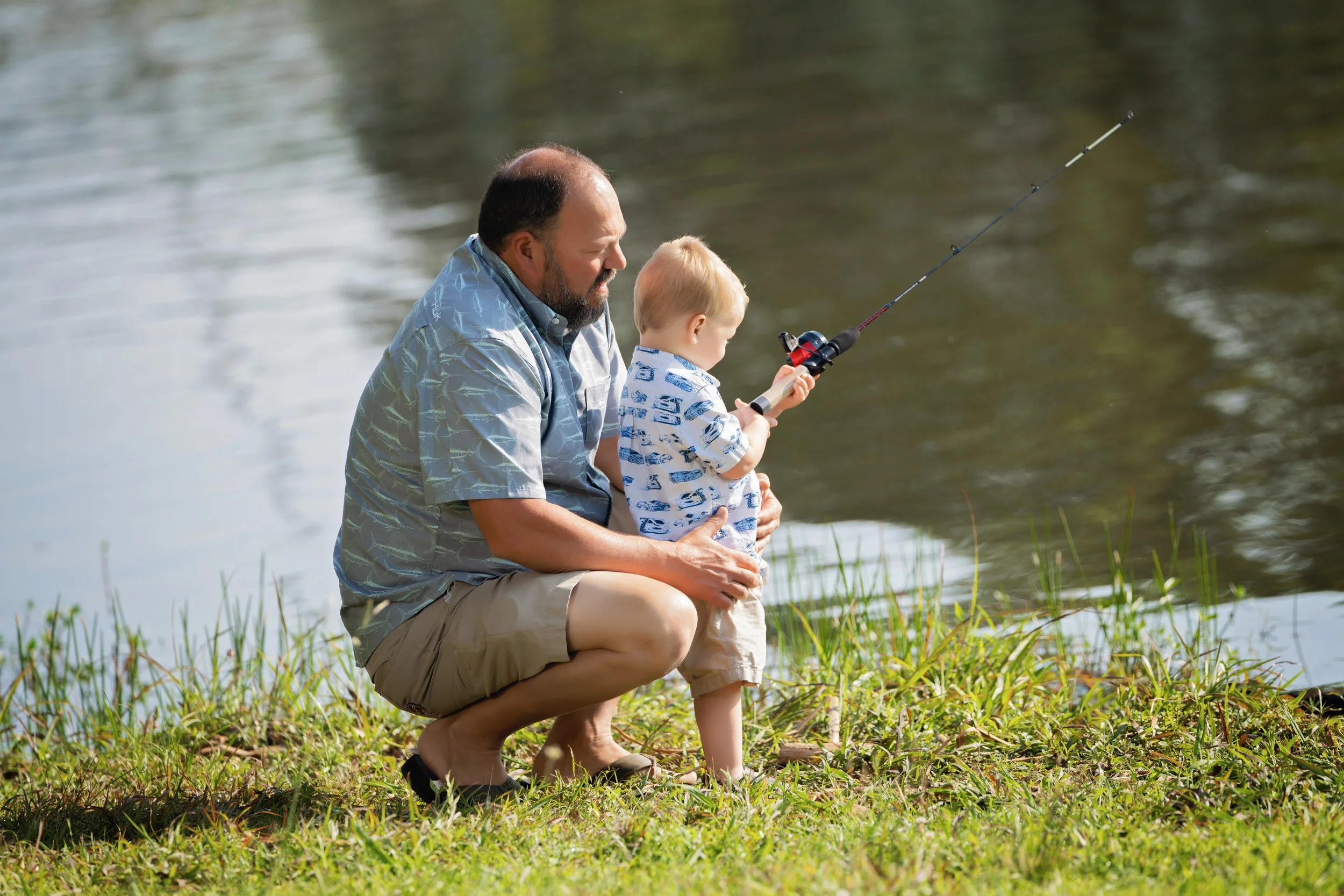 Davenport Daddy and Me-14.jpg