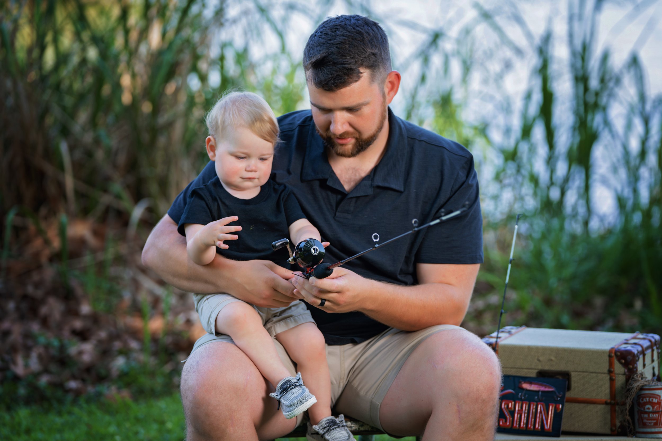 Humes Daddy and Me-4.jpg