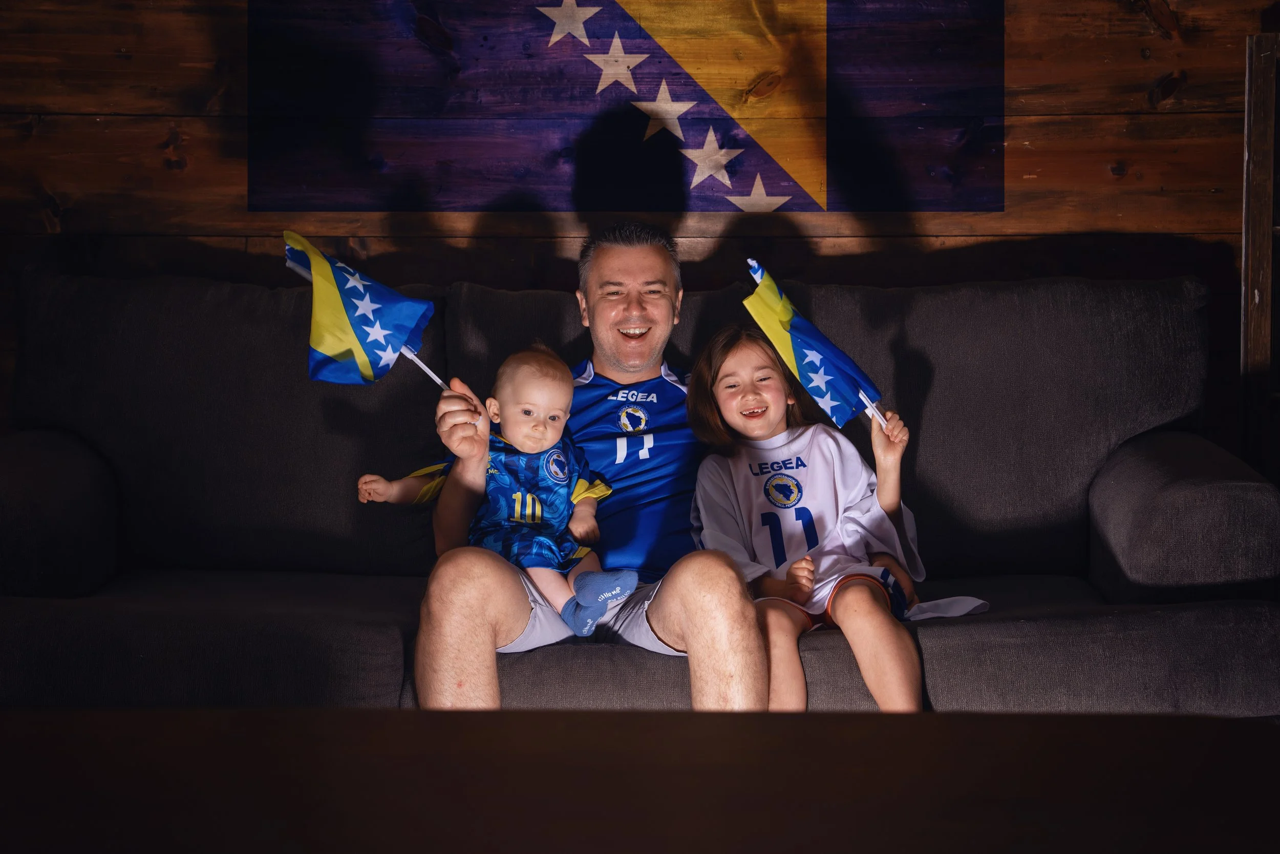 Tolic Daddy and Me-3.jpg