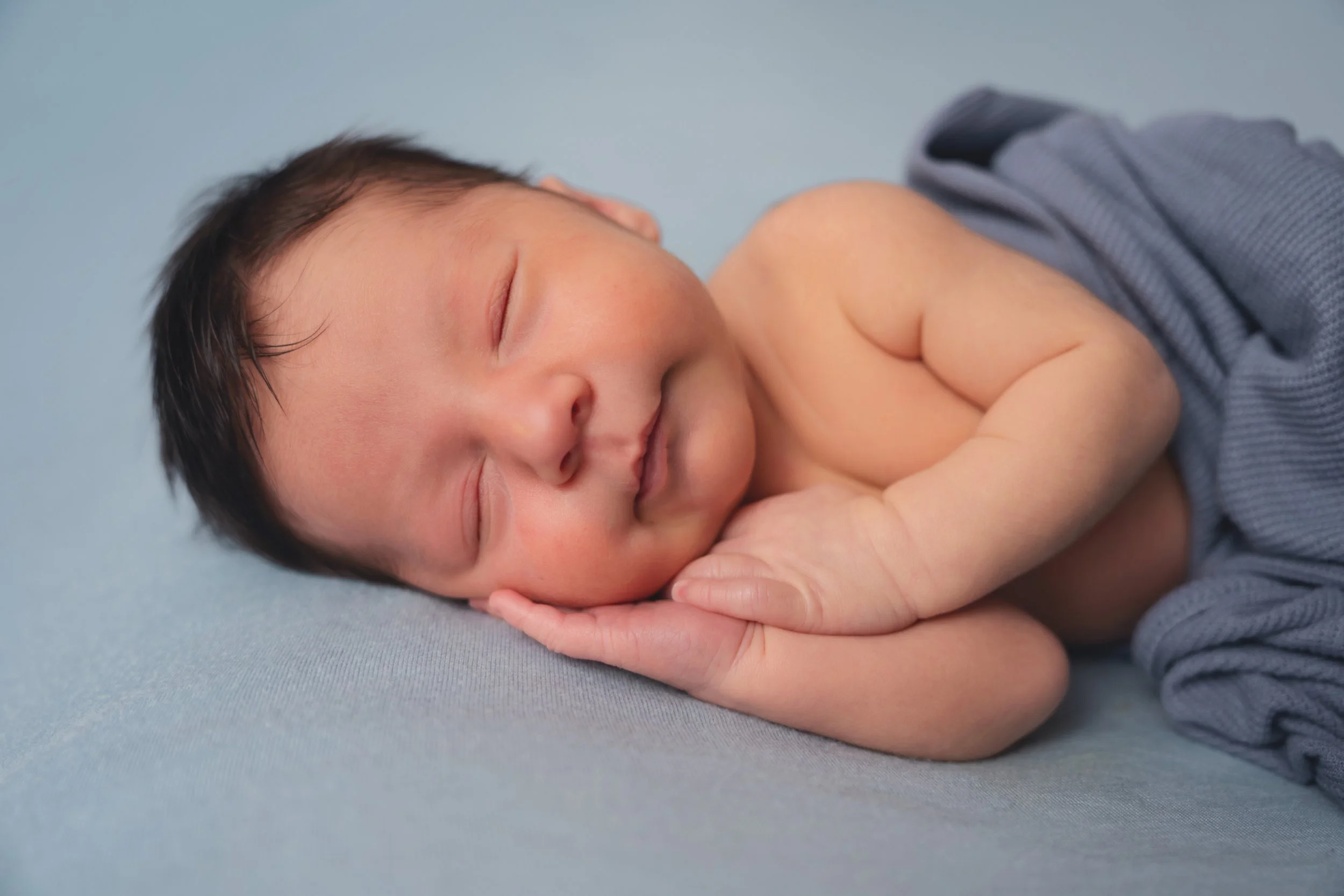 Williams Newborn Simplicity-1.jpg