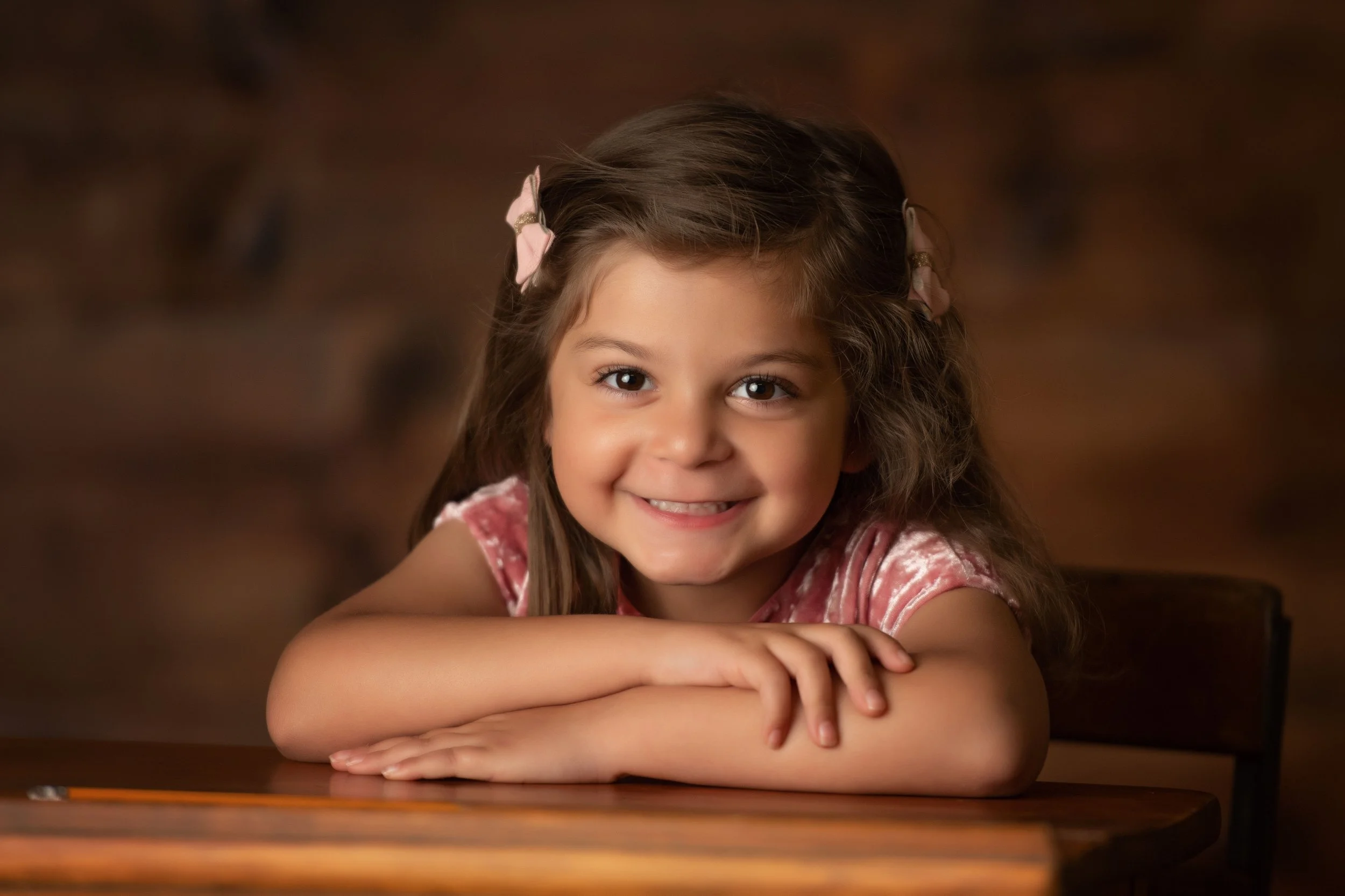 Chattanooga Back to school Mini-18.jpg