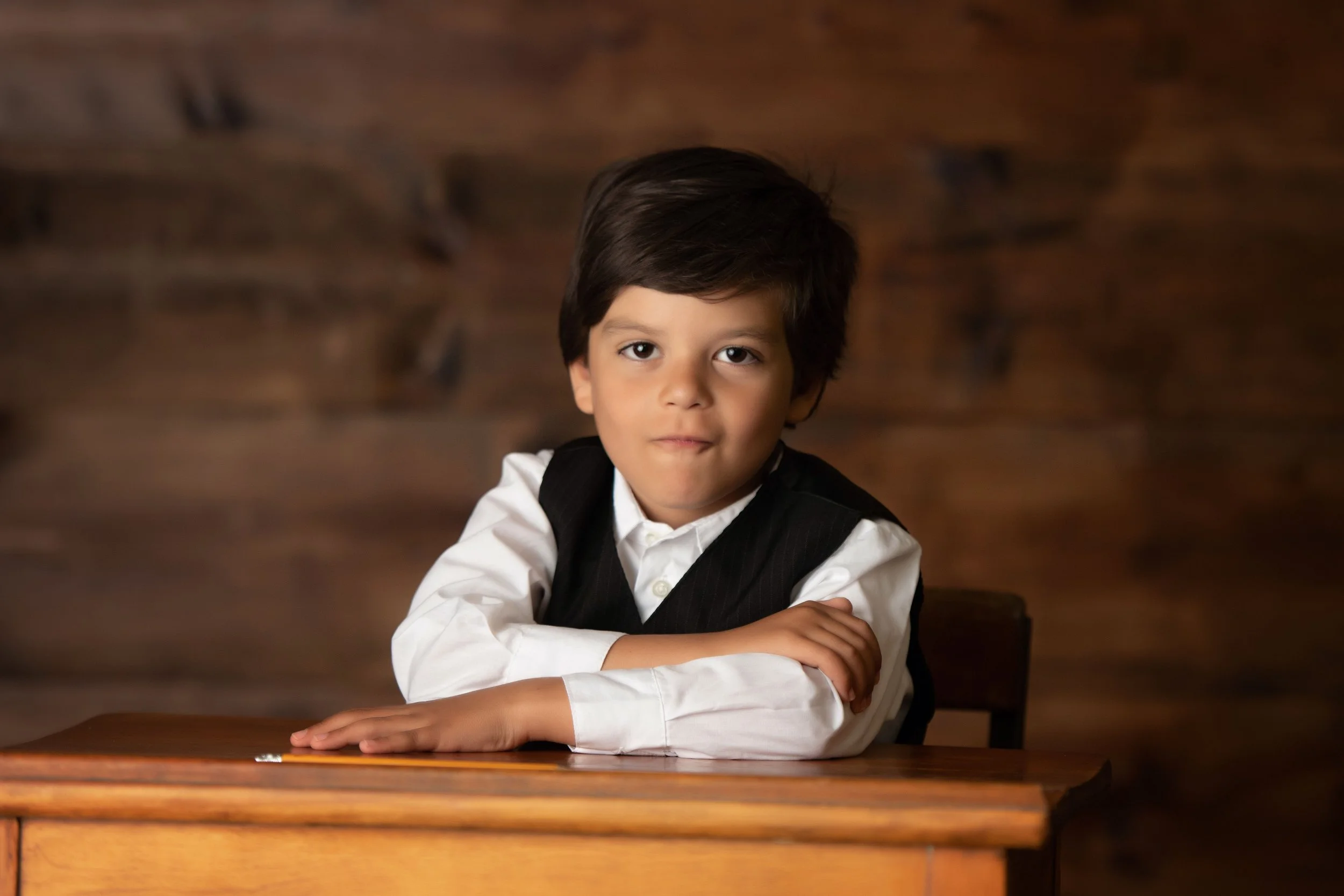 Chattanooga Back to school Mini-17.jpg