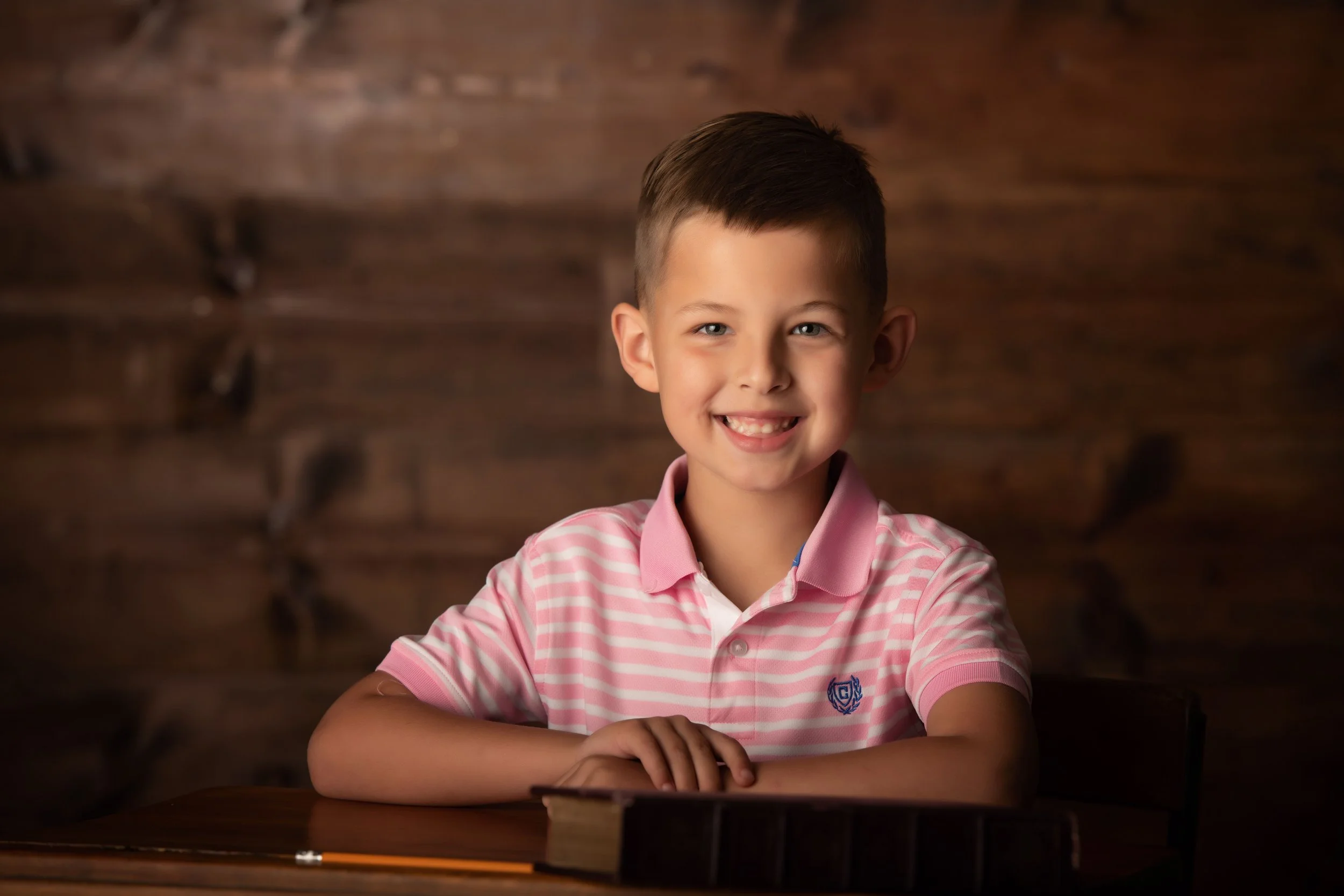 Higgins Little Graduate-16.jpg