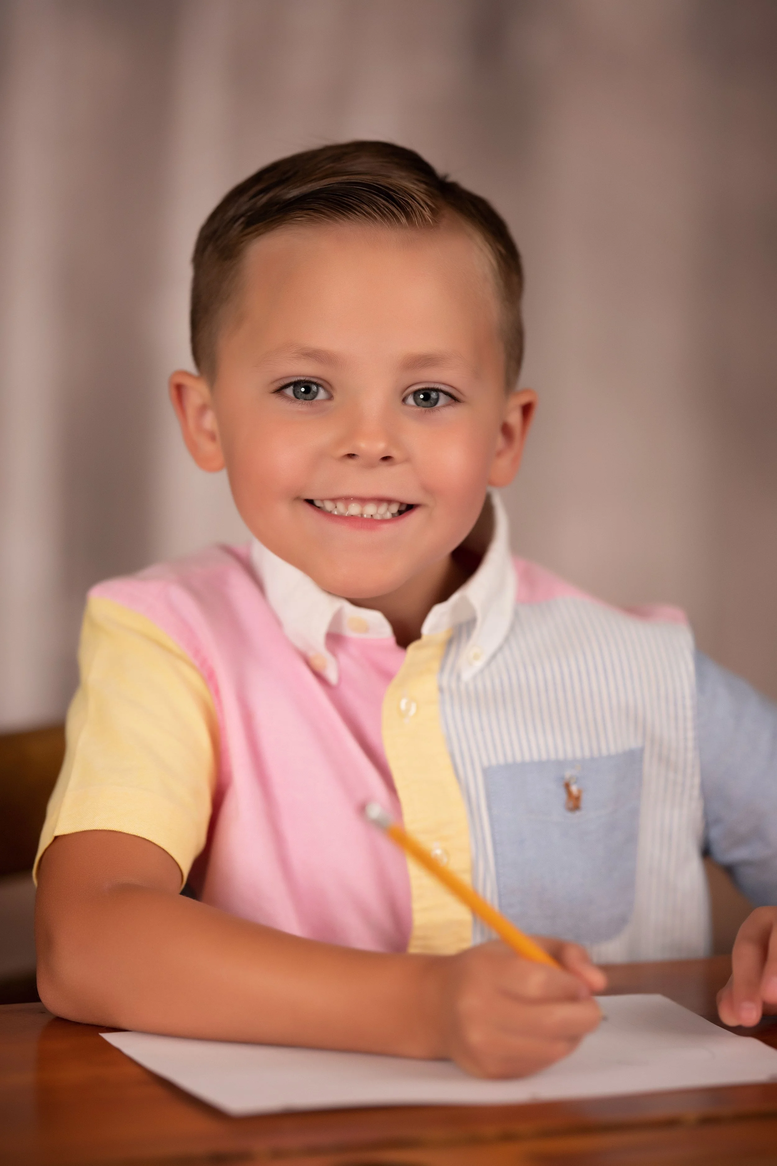 Chattanooga Back to school Mini-15.jpg