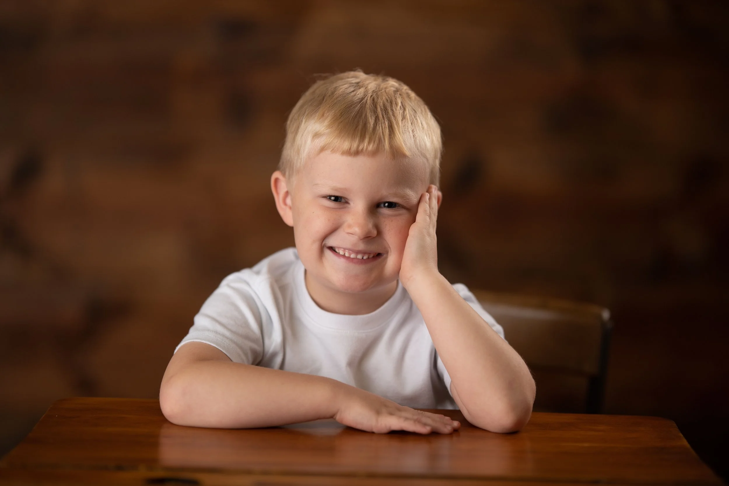 Chattanooga Back to school Mini-14.jpg