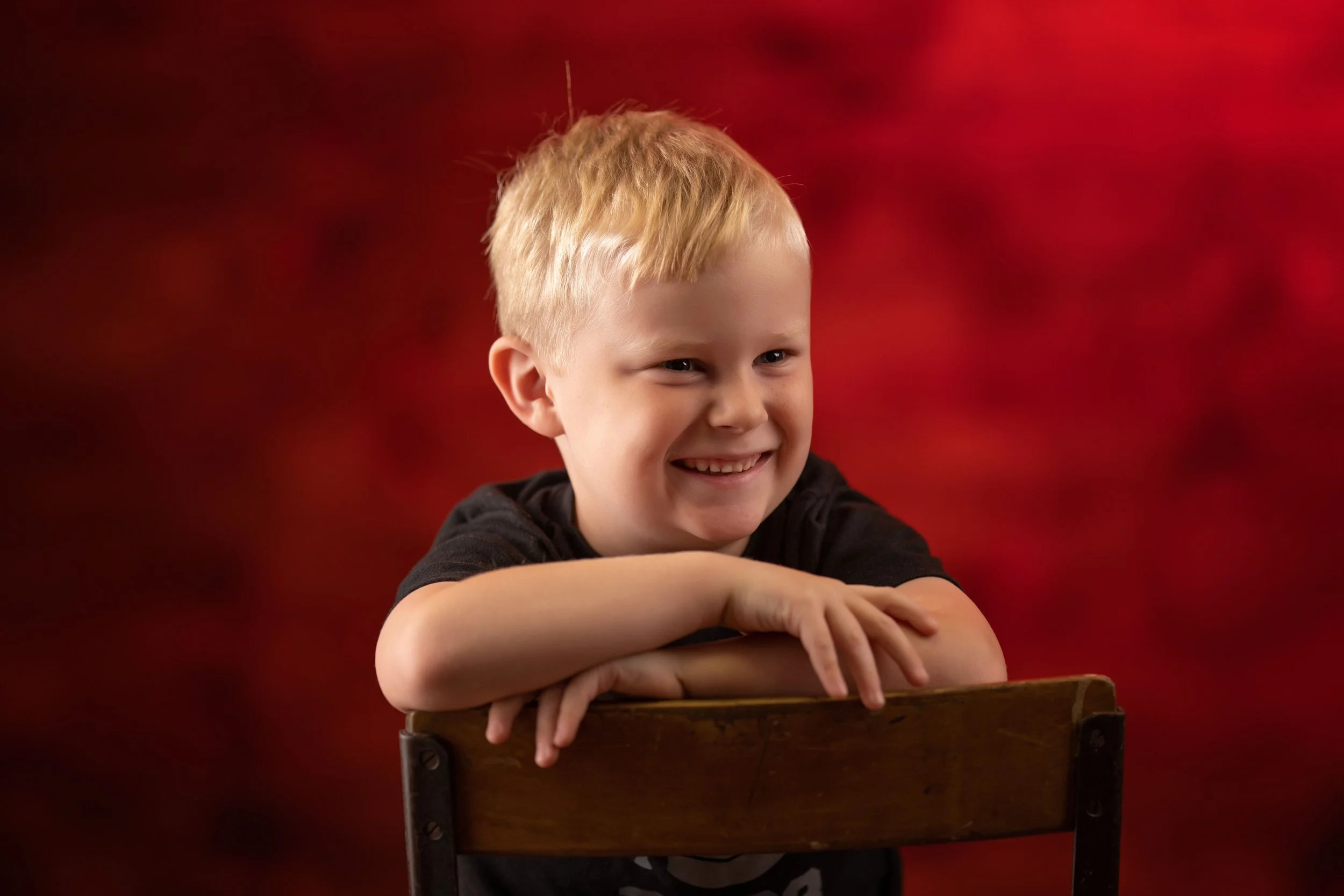 Chattanooga Back to school Mini-13.jpg