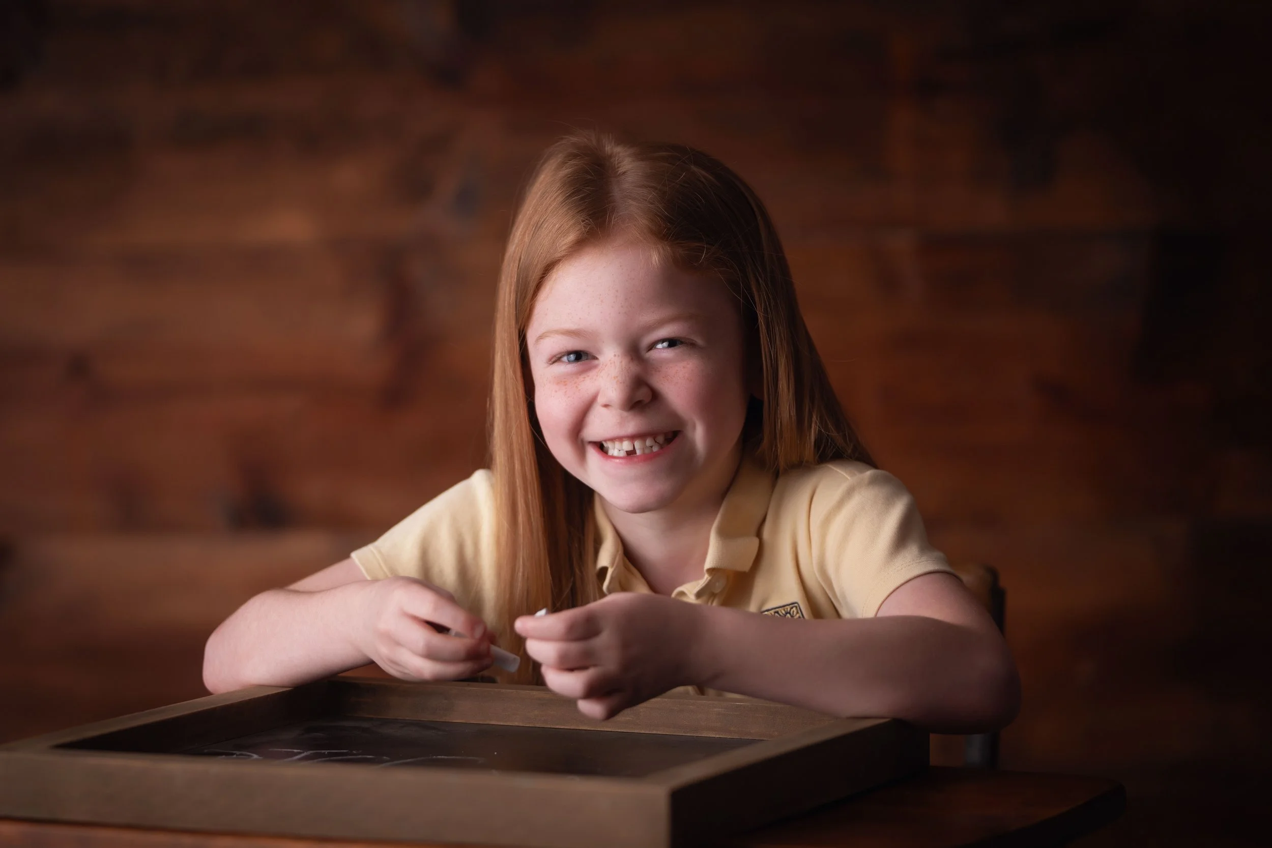 Chattanooga Back to school Mini-12.jpg