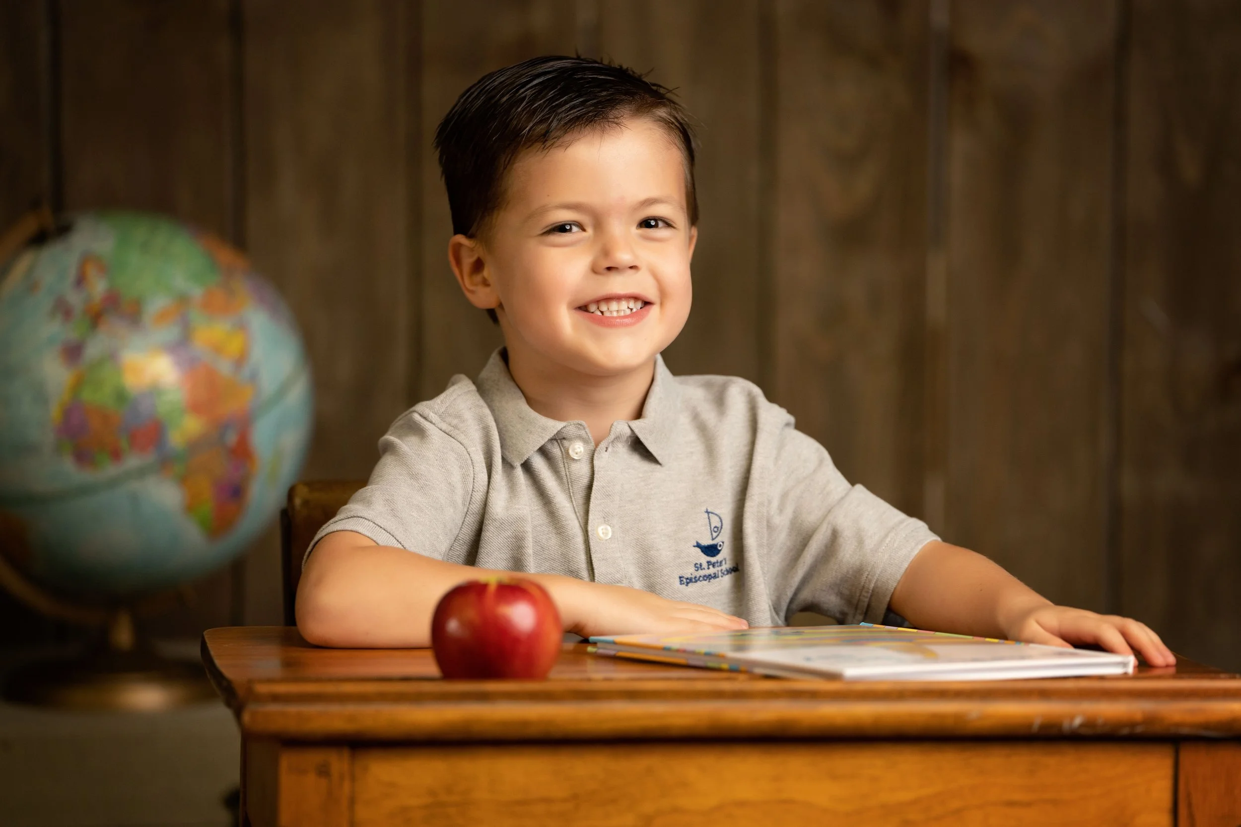 Chattanooga Back to school Mini-11.jpg