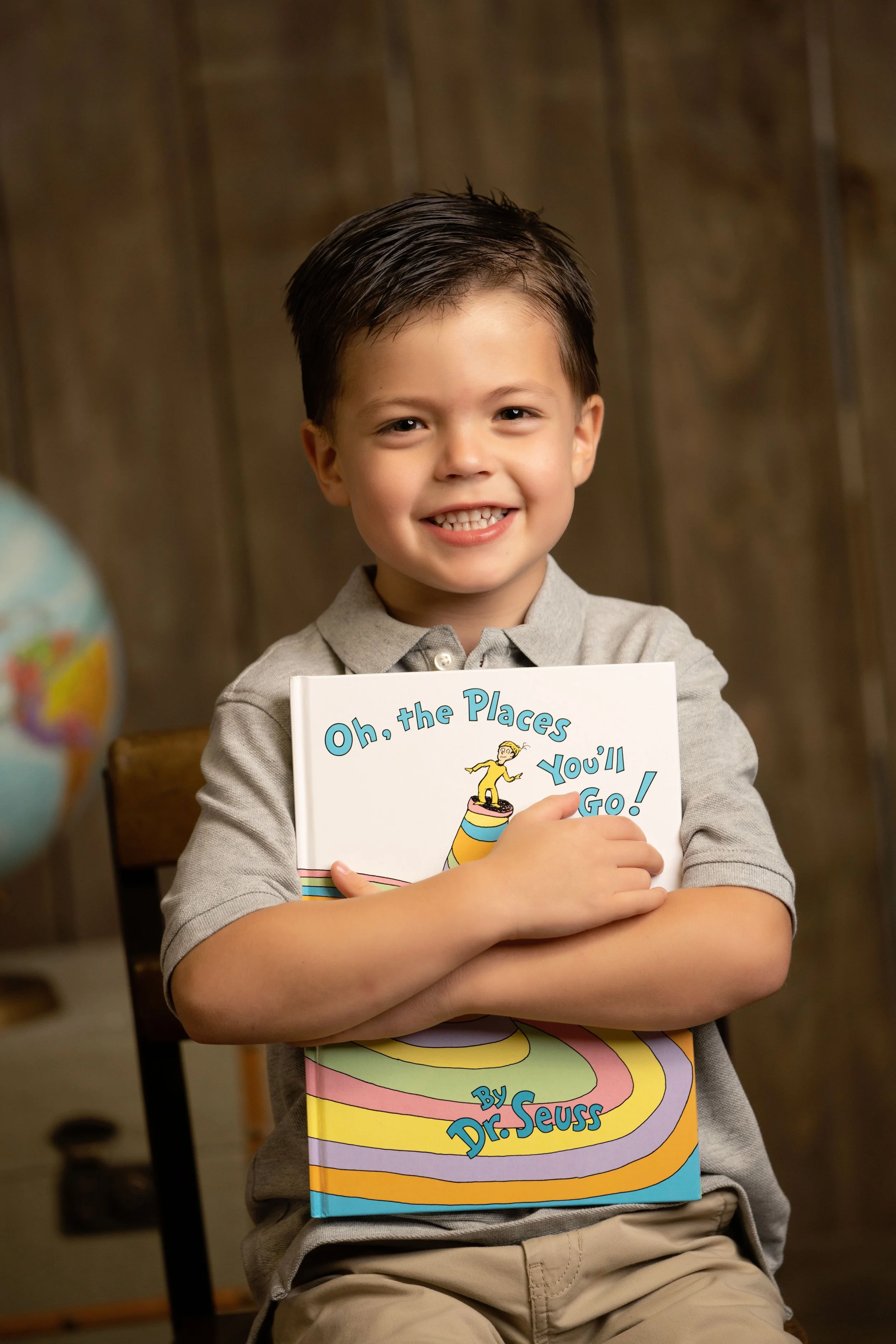 Chattanooga Back to school Mini-7.jpg