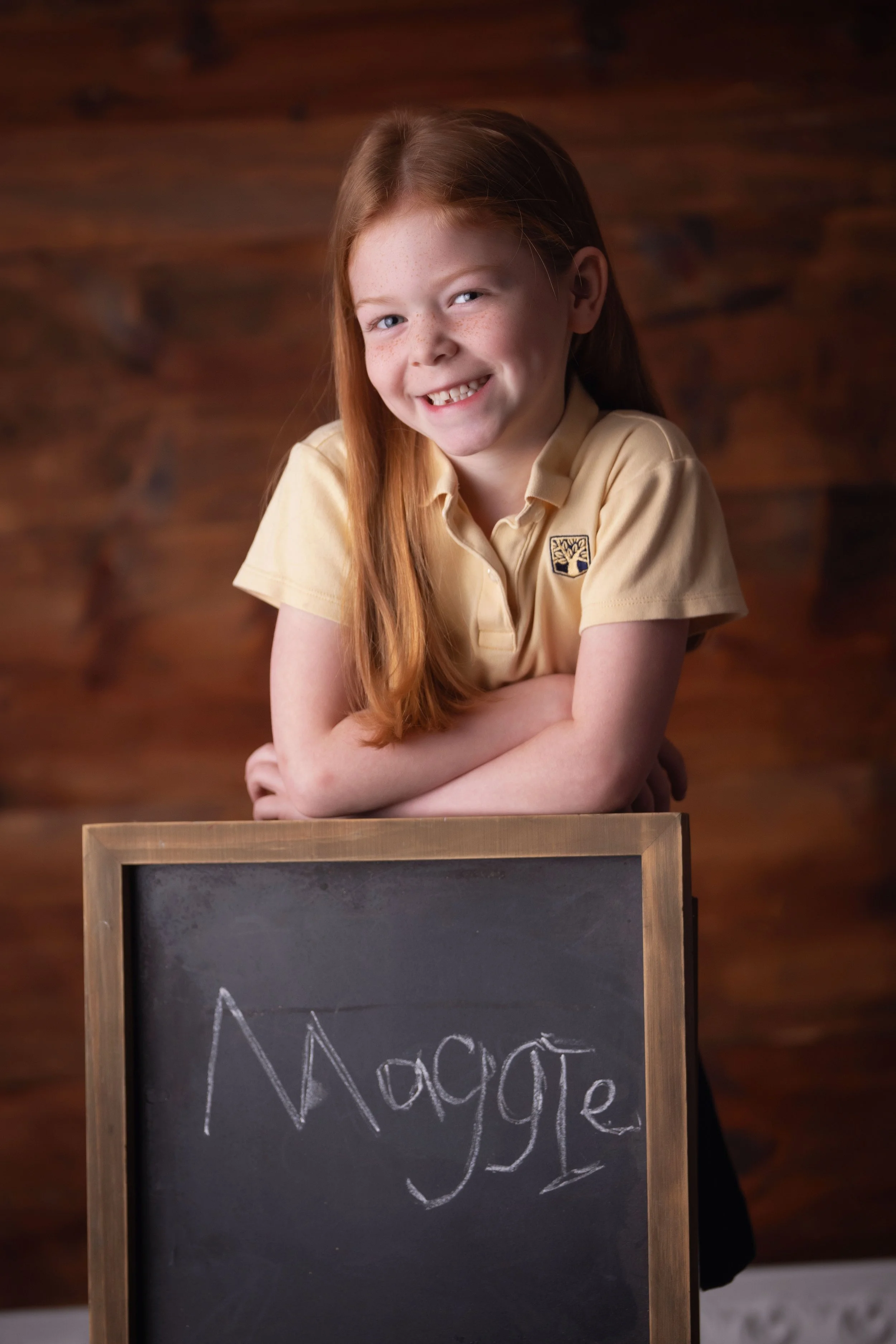 Chattanooga Back to school Mini-9.jpg