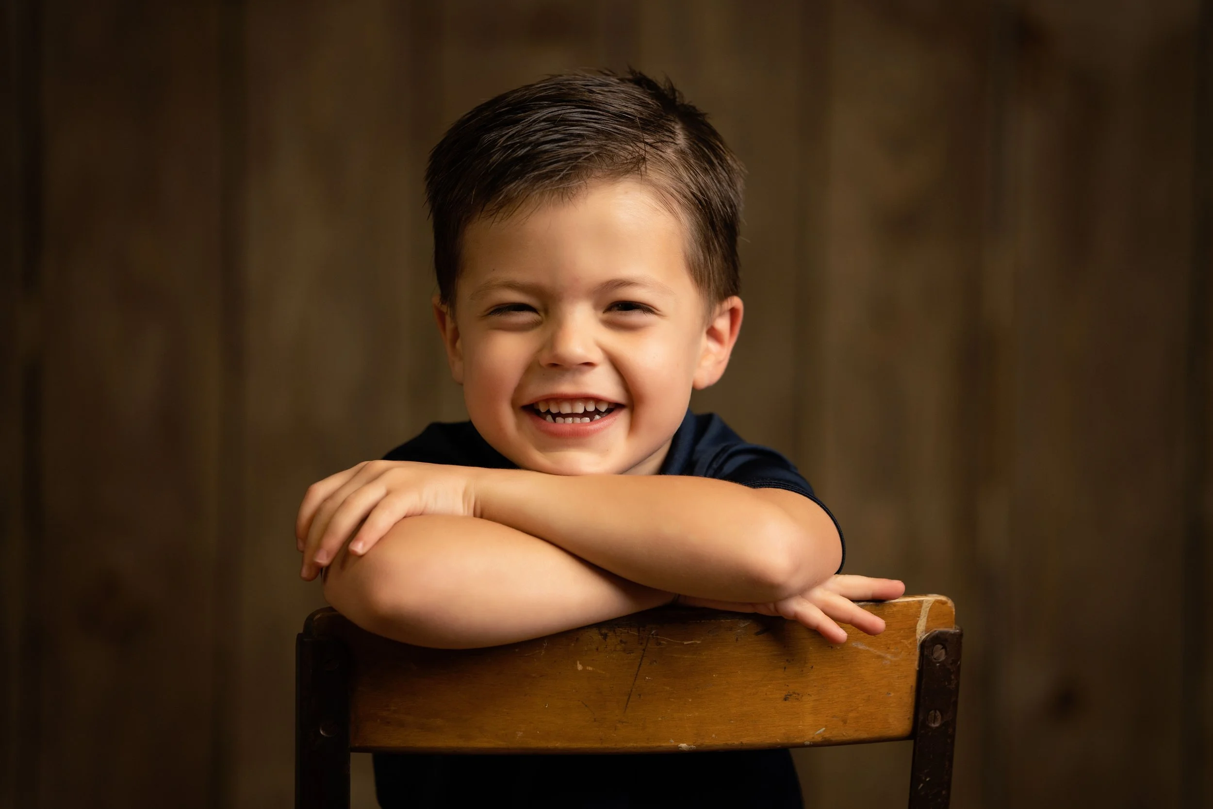 Chattanooga Back to school Mini-10.jpg