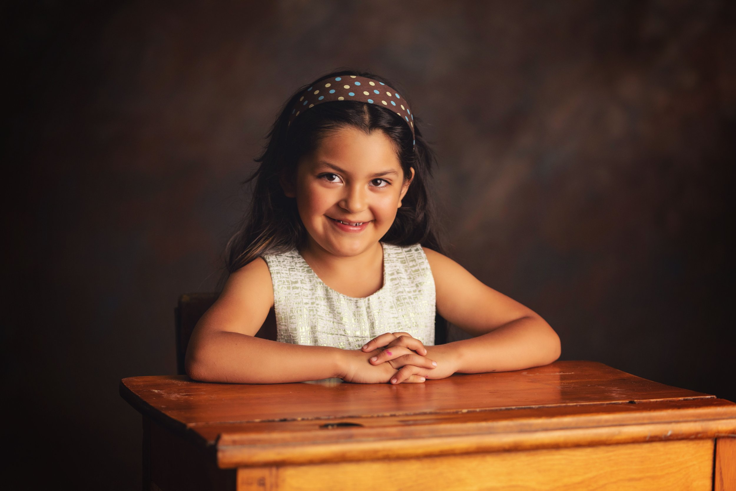 Chattanooga Back to school Mini-8.jpg