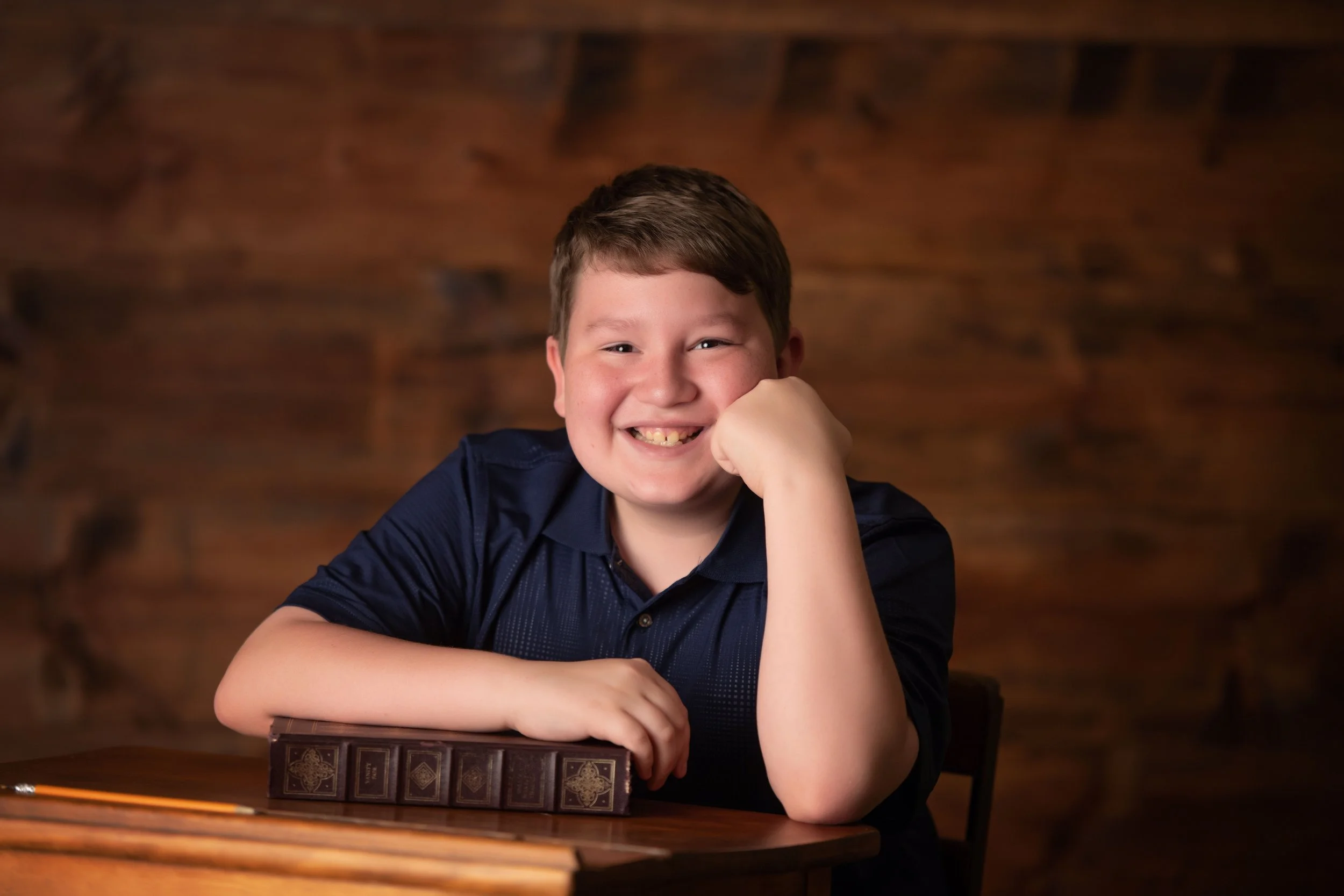 Chattanooga Back to school Mini-5.jpg