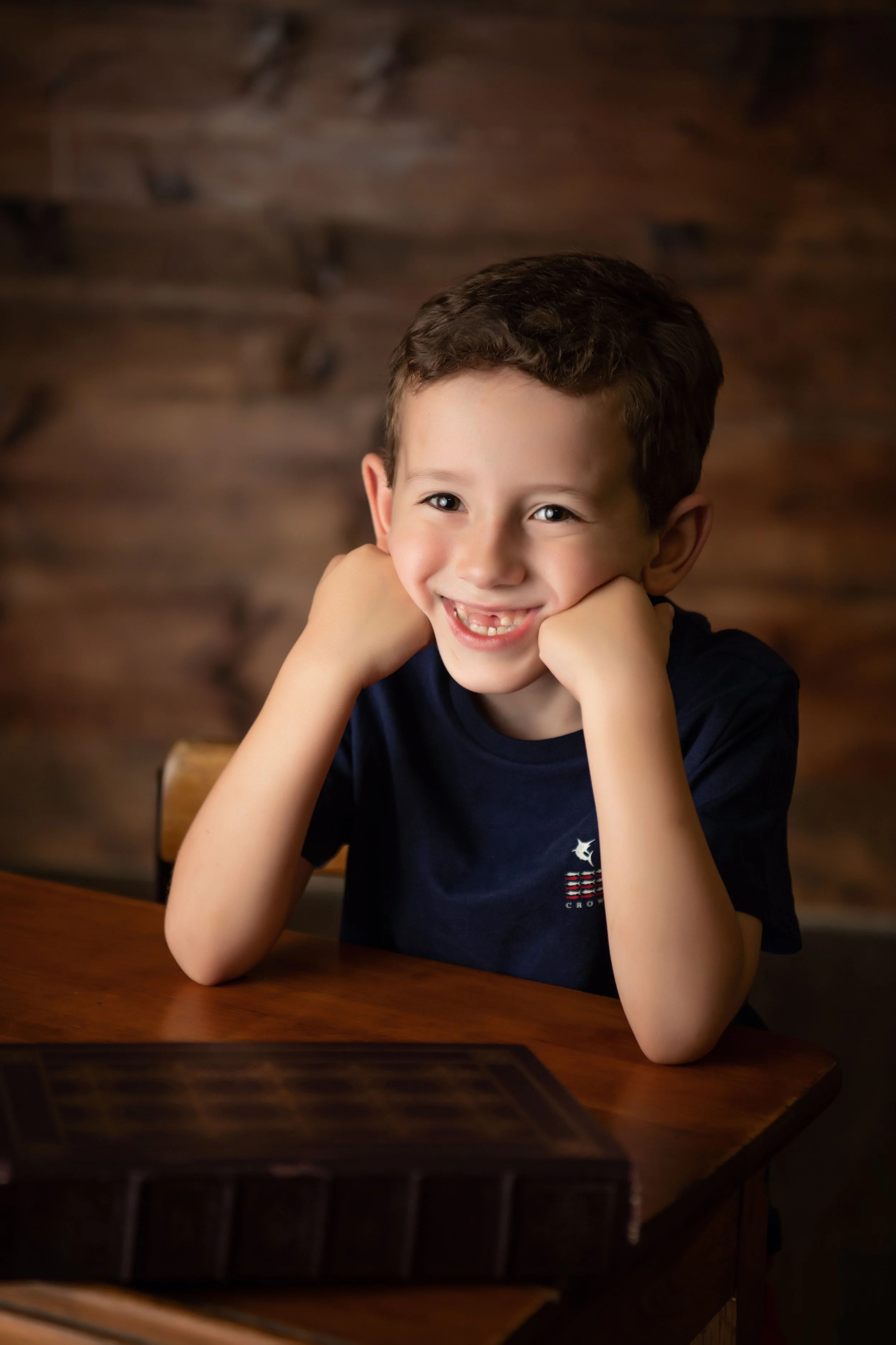 Chattanooga Back to school Mini-4.jpg