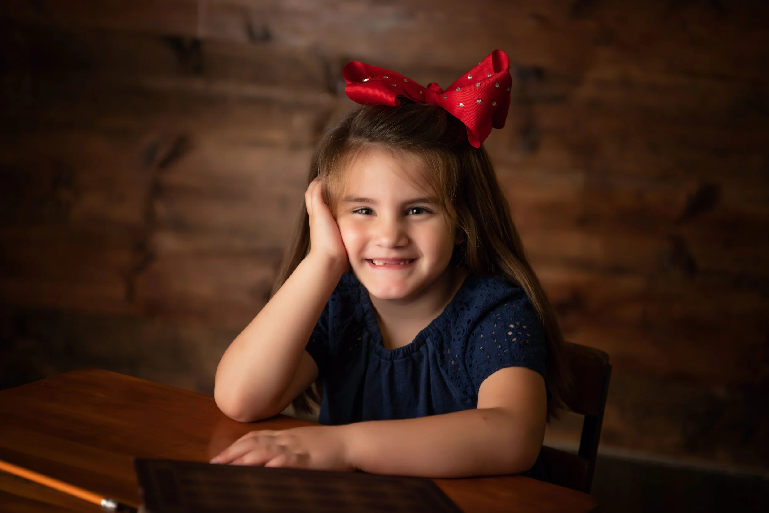 Chattanooga Back to school Mini-3.jpg