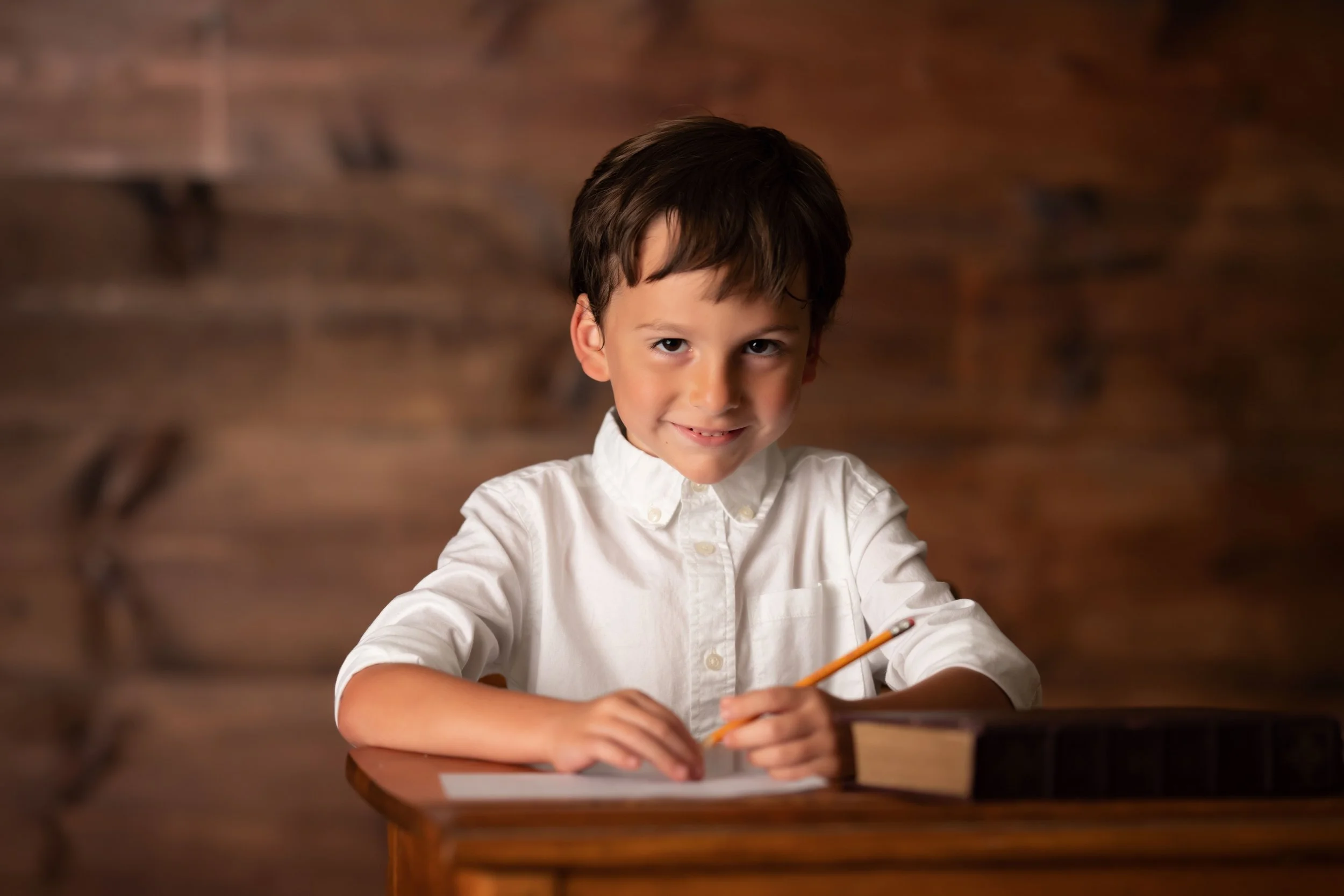 Chattanooga Back to school Mini-2.jpg