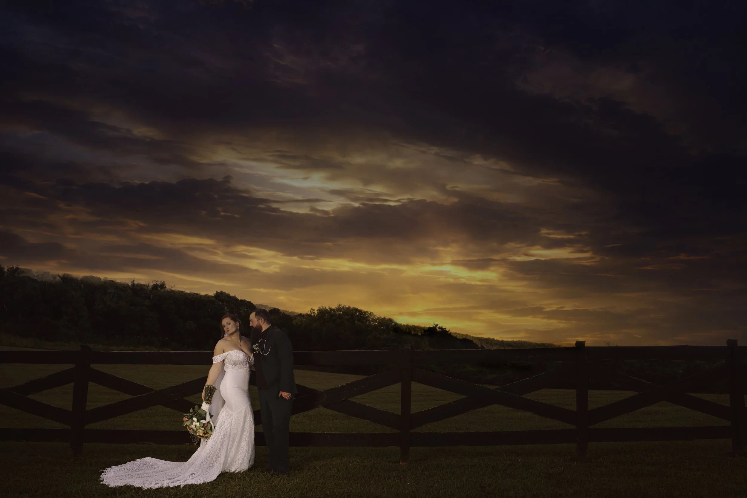       
  
    Hot Weather, Full Hearts &amp; One Wild Party: Monica + Adam at The Gray Dove  


  
 #block-202c5843a3588c047b0a {
    
    
    
  }

  #block-202c5843a3588c047b0a .sqs-html-content {
    
    }

  #block-202c5843a3588c047b0a {
      