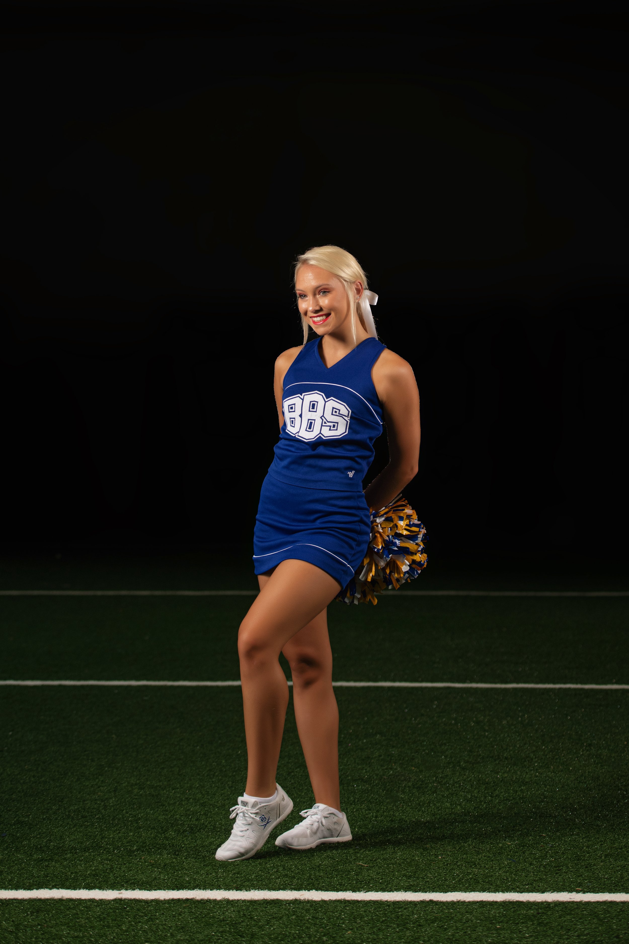 Chattanooga-Photographer-pics-school-Dance-Gymnastics-Select Team-Media Day-High School-Sports-Athlete-Images-All Star-Photography-83.jpg