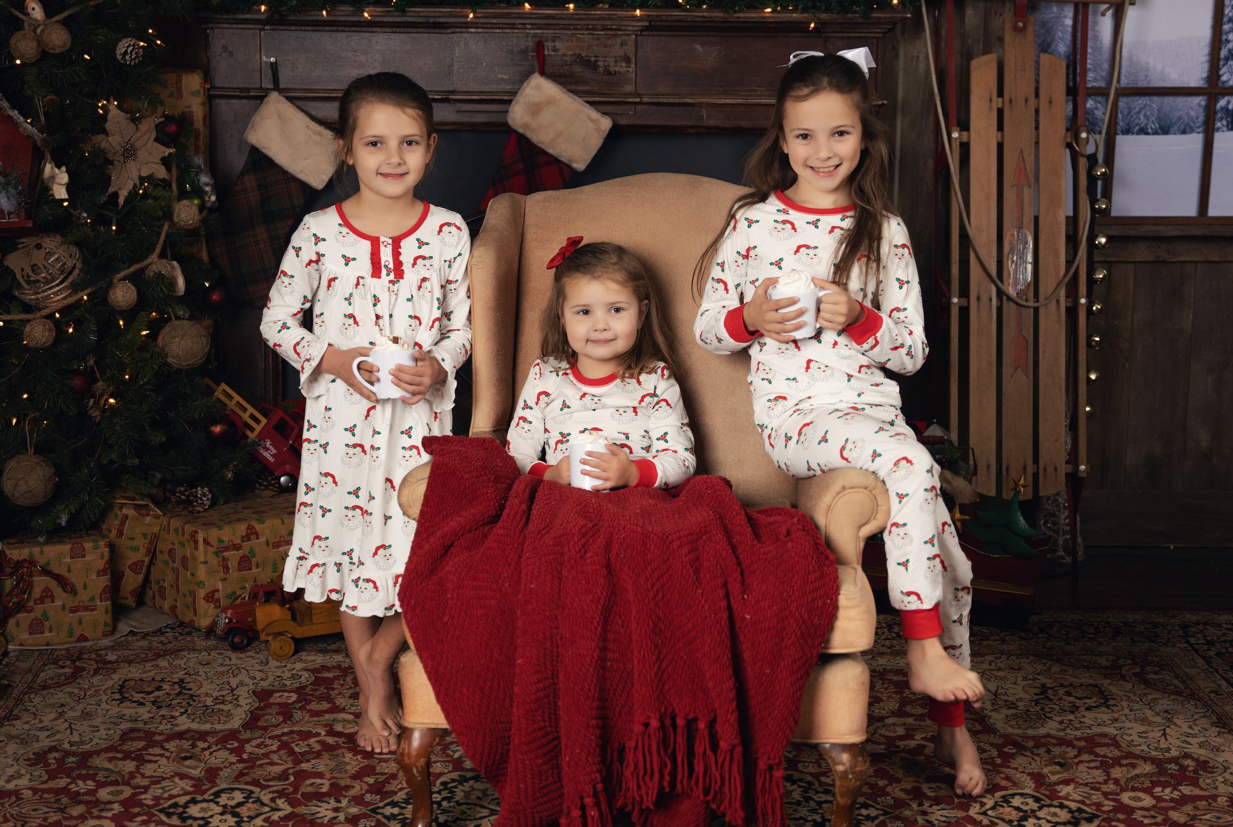Chattanooga-Family-Photographer-Christmas-Holiday-Children-Baby-Photograrphy-Christmas-minis-Mini Session- North Georgia-7.jpg