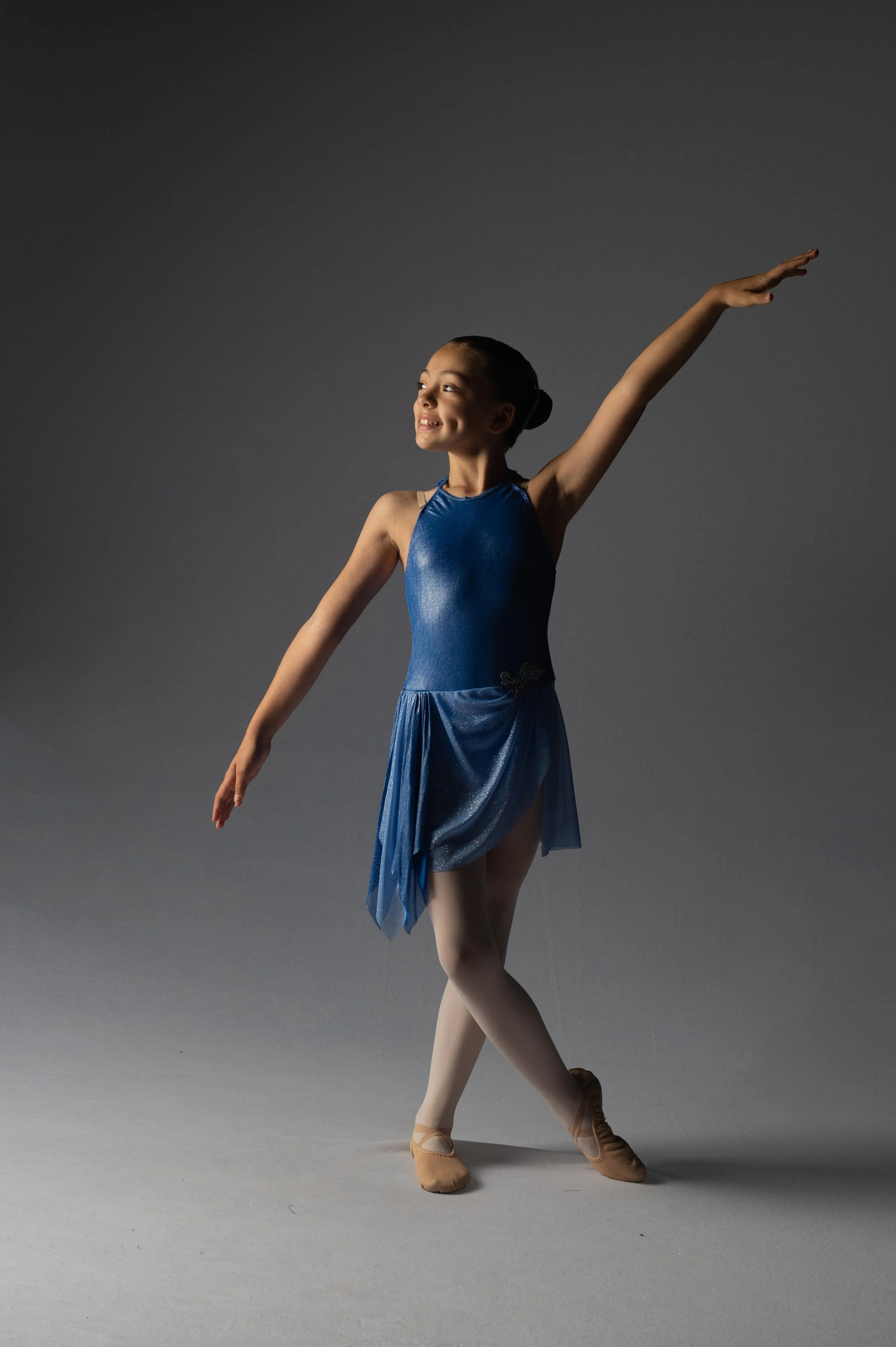 Chattanooga-Photographer-Dance-school-Dance-Gymnastics-Select Team-Media Day-High School-Sports-Athlete-Images-All Star-Photography-329.jpg