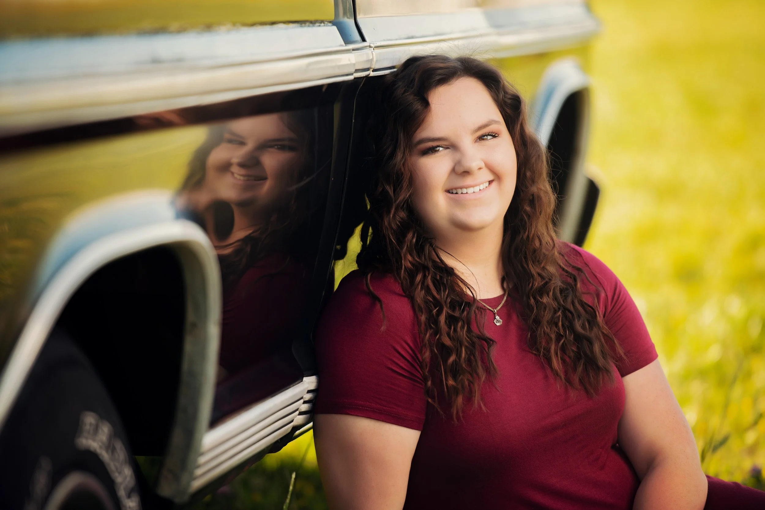 Chattanooga-North-Georgia-Senior-Girl-Photographer-Photography-Portraits-Heirloom-Art-188.jpg