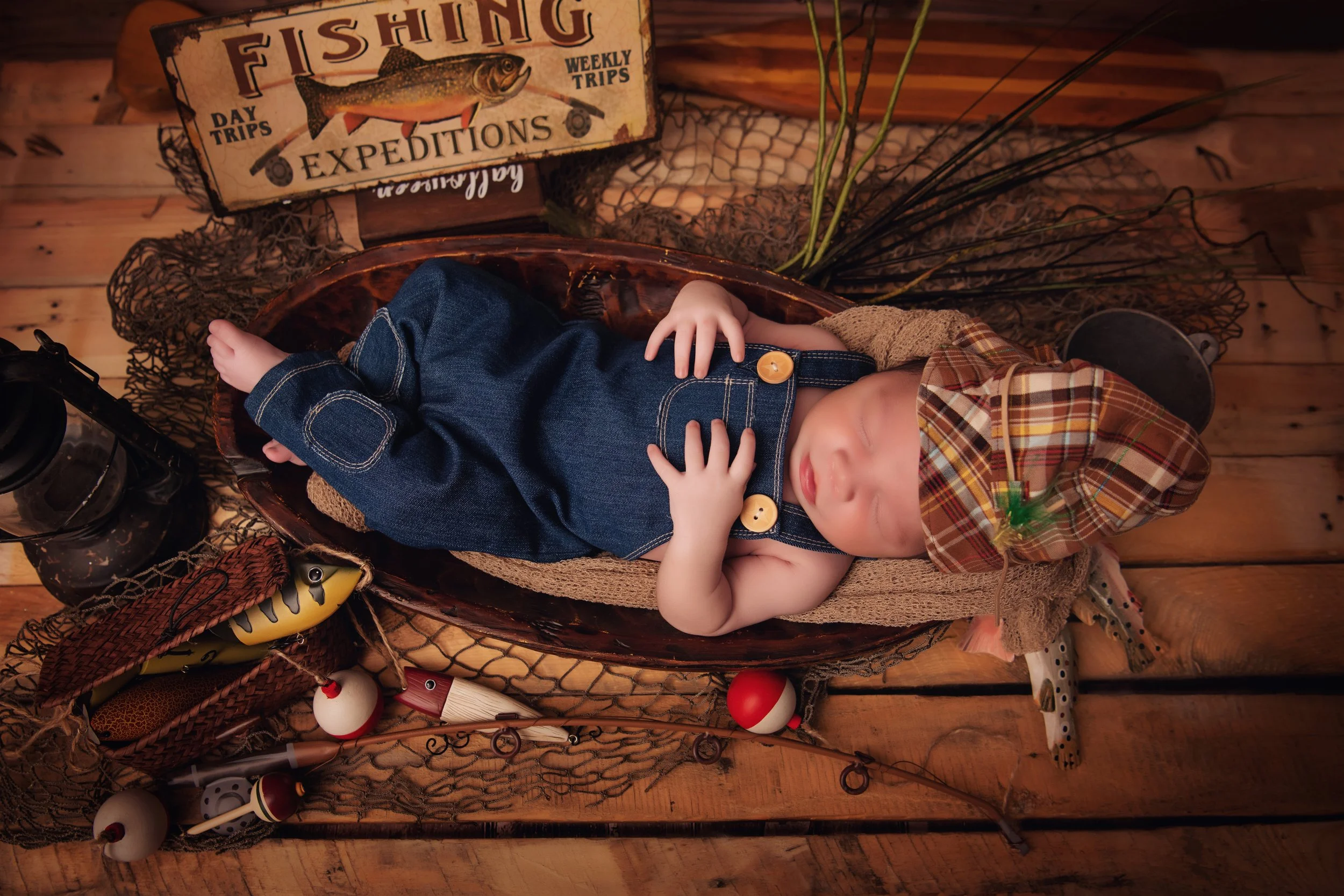 Herring Newborn-62.jpg