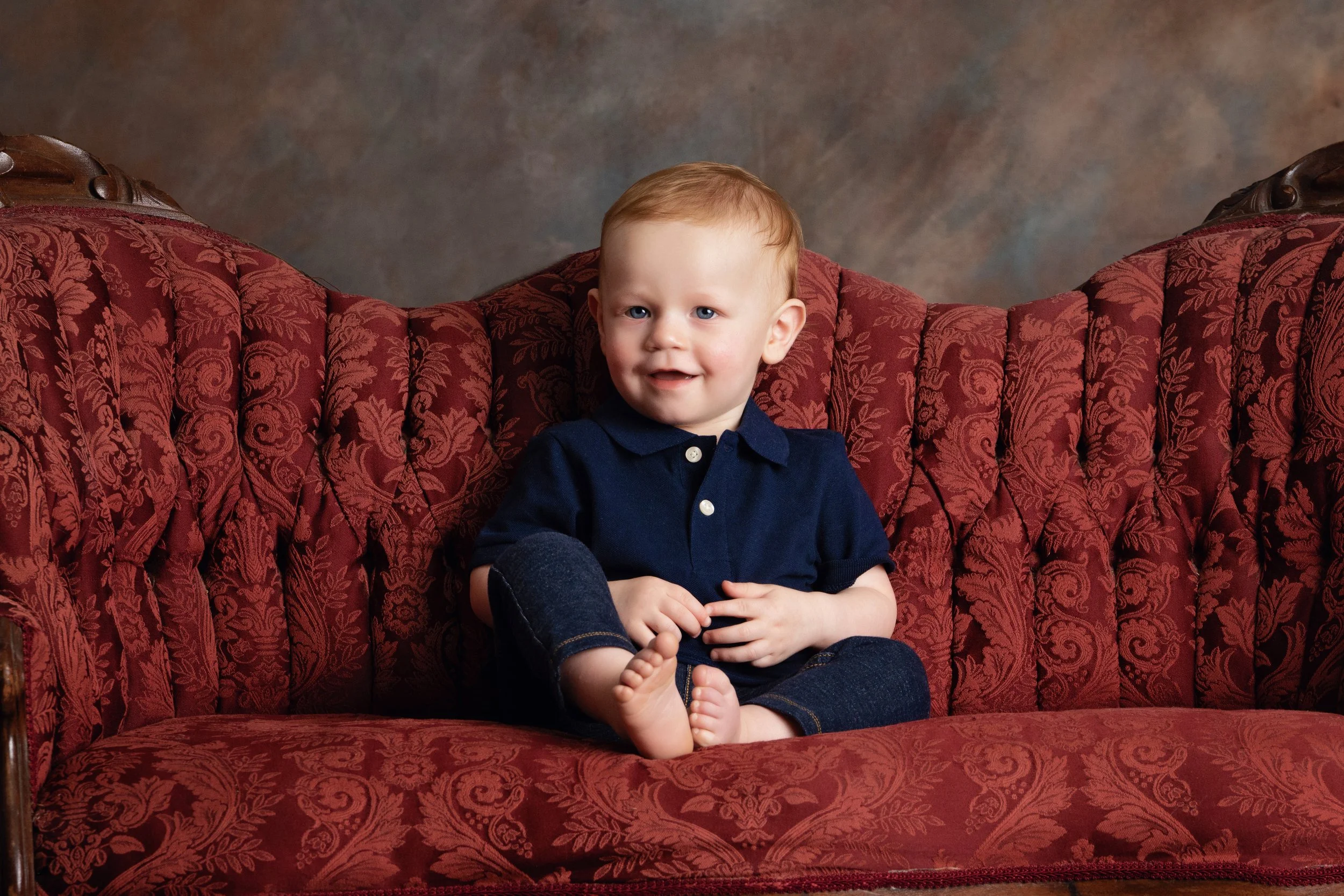 Chattanooga-family-kid-child-baby-Photographer-Studio-North Georgia-Photography-East Tennessee-152.jpg
