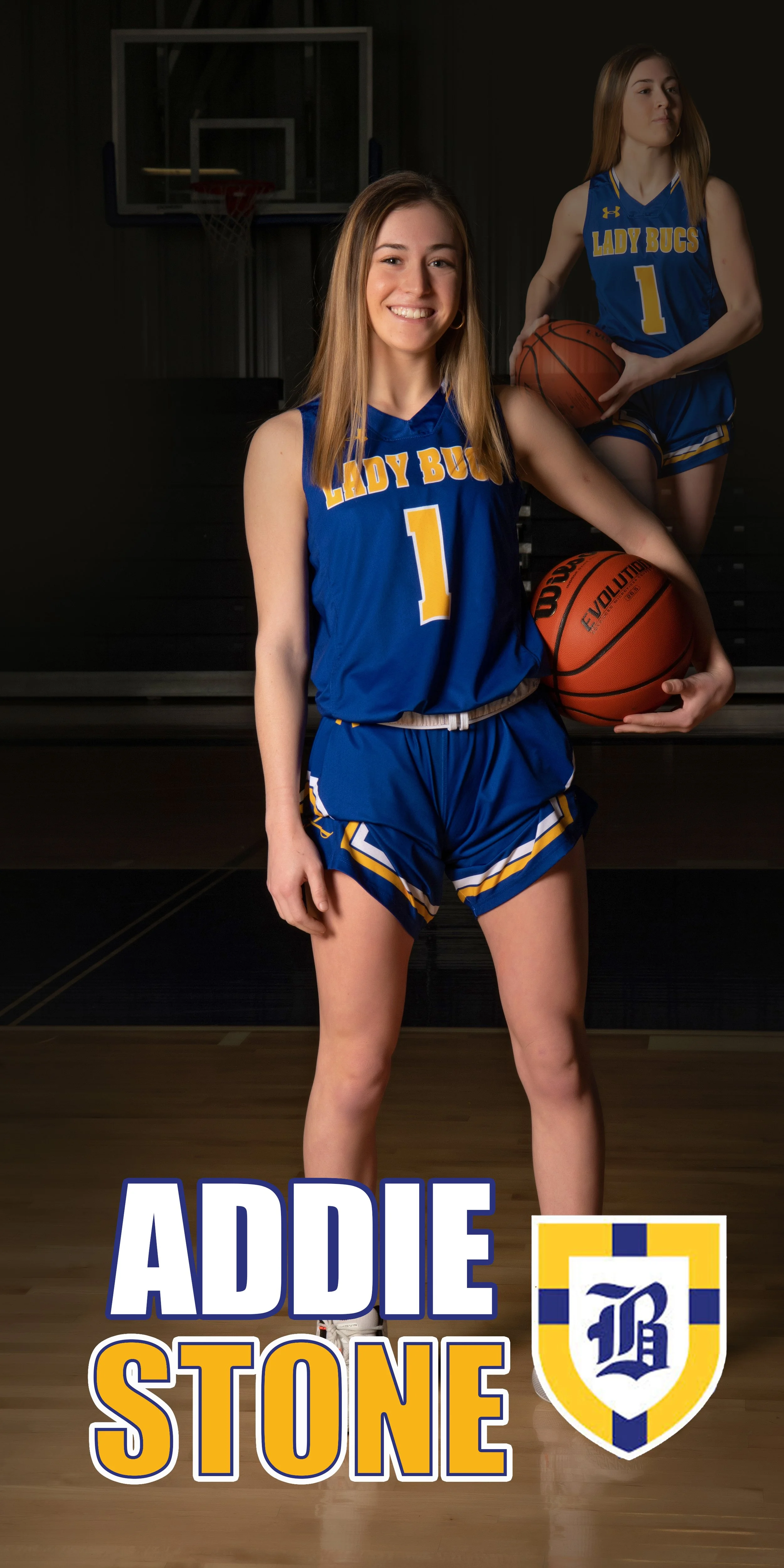 Chattanooga-Photographer-pics-school-Dance-Gymnastics-Select Team-Media Day-High School-Sports-Athlete-Images-All Star-Photography-17.jpg