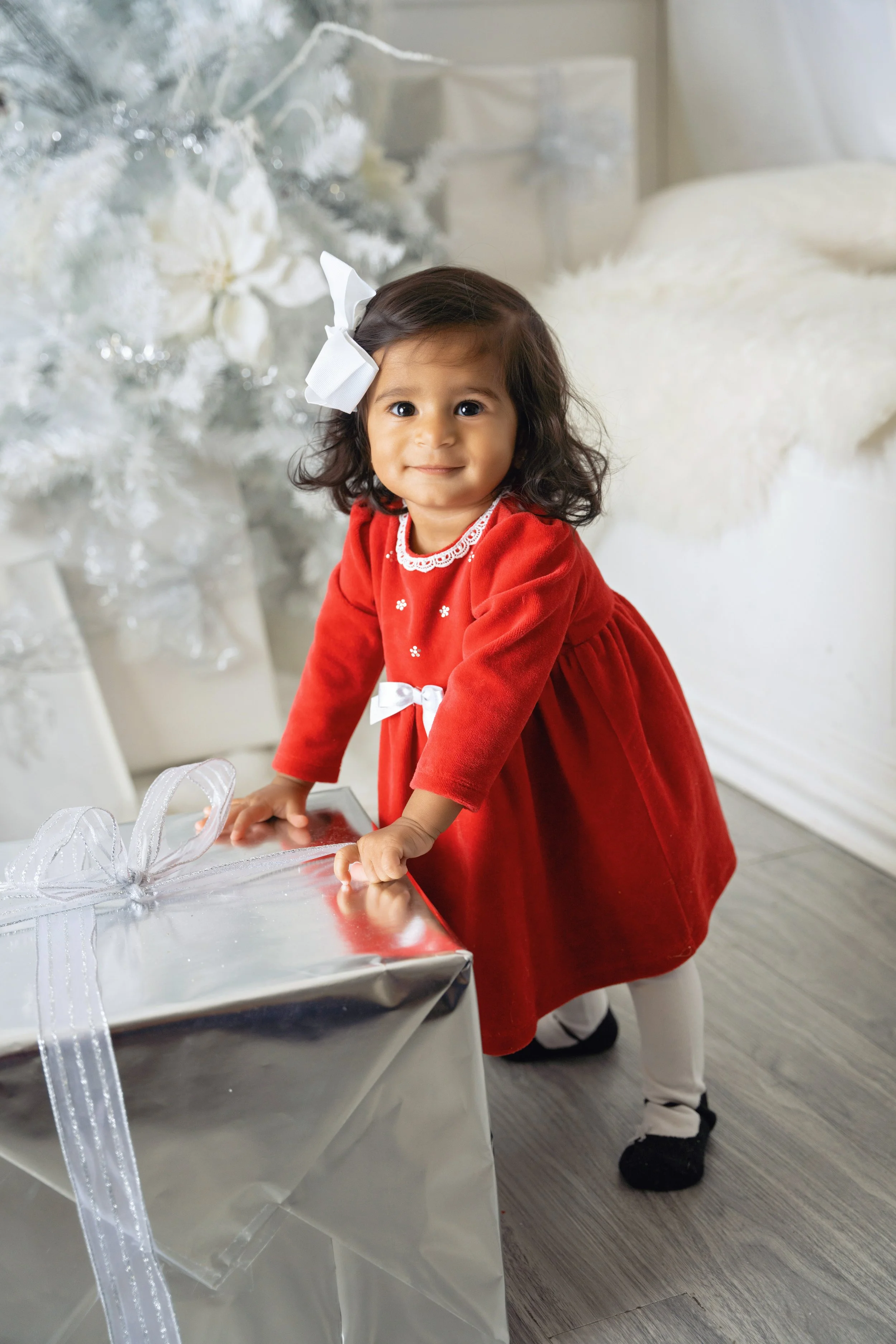 Chattanooga-Family-Photographer-Christmas-Holiday-Children-Baby-Photograrphy-Christmas-minis-Mini Session- North Georgia-19.jpg