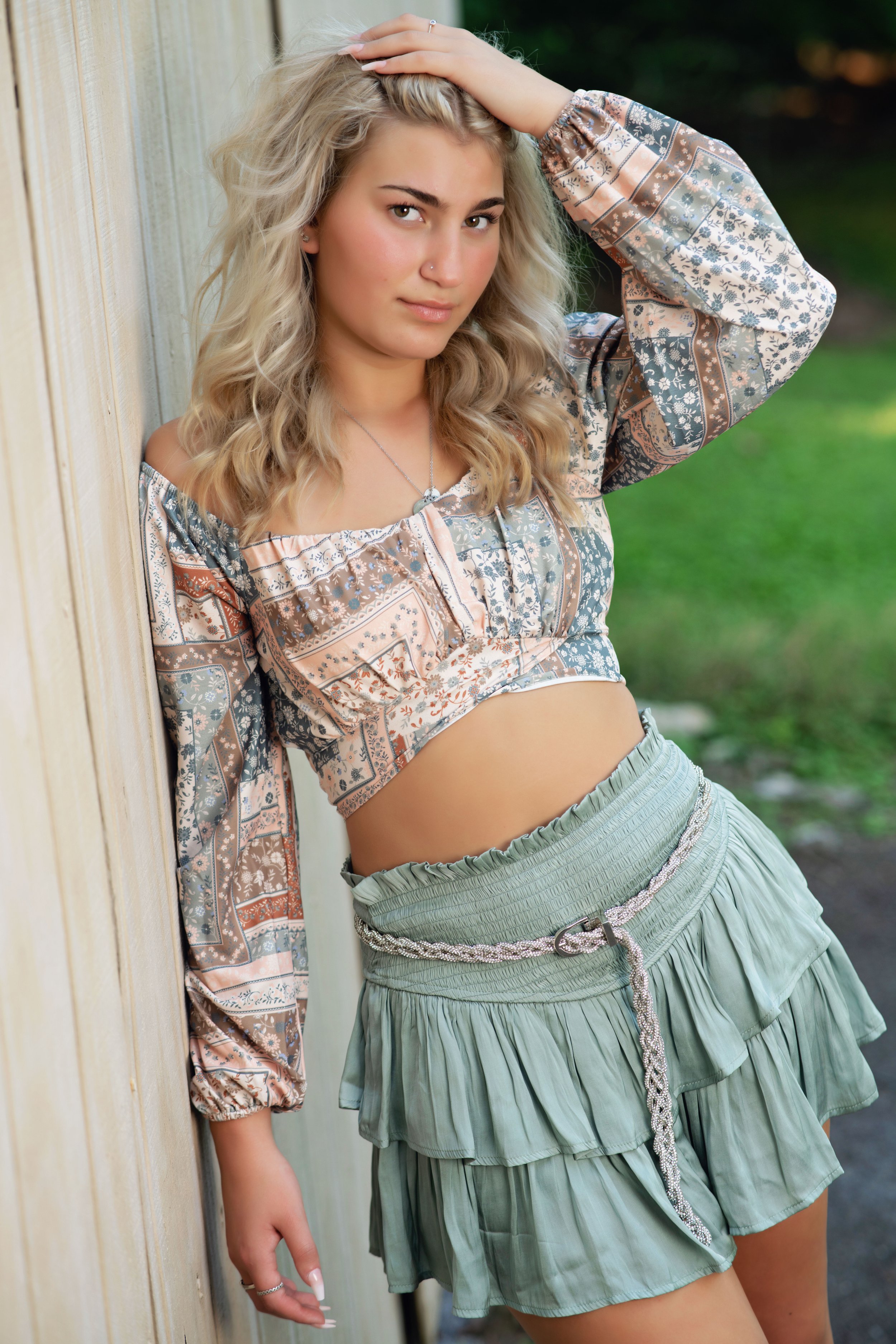 Chattanooga-North-Georgia-Senior-Girl-Photographer-Photography-Portraits-Heirloom-Art-263.jpg