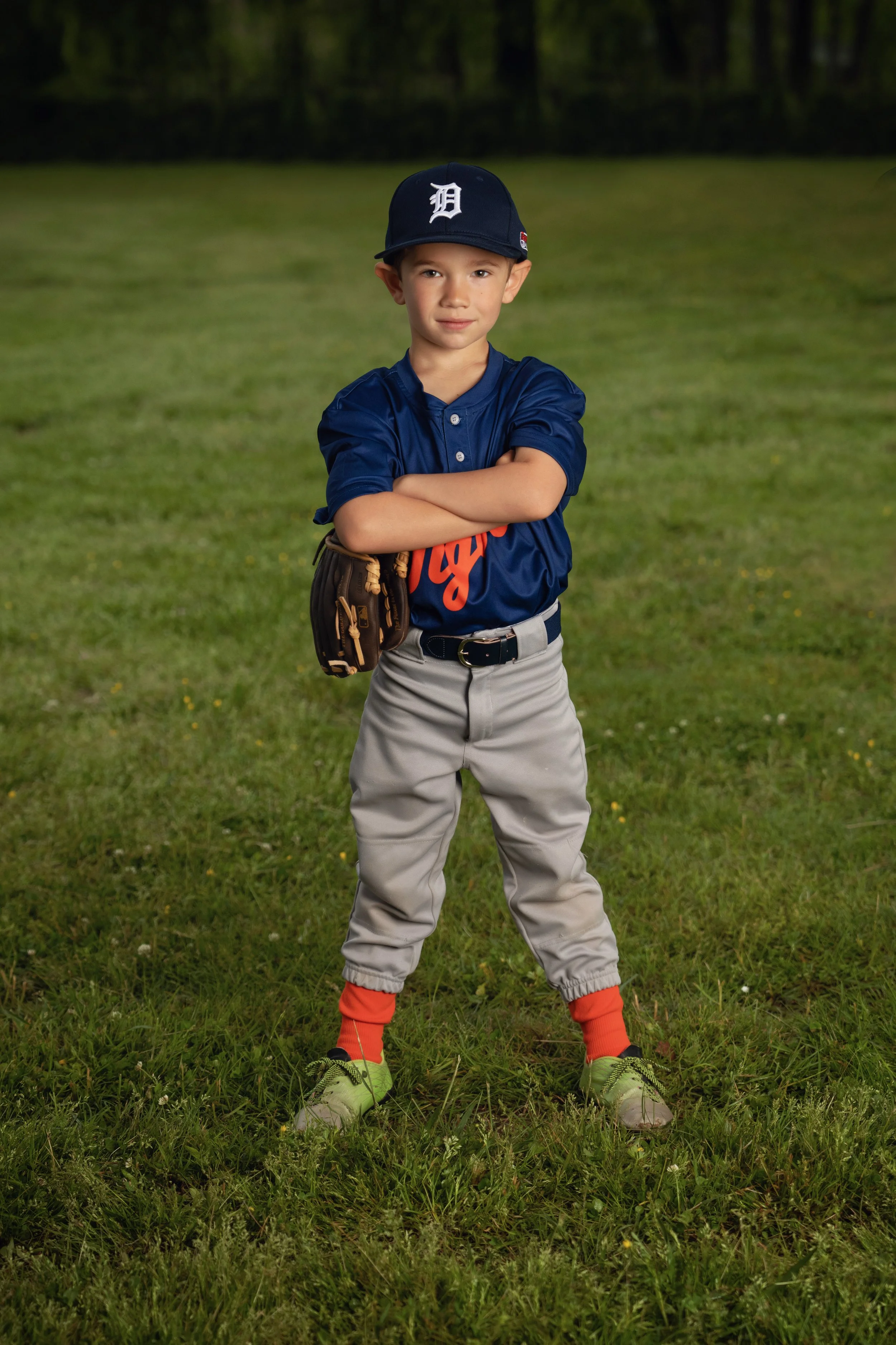 Chattanooga-Photographer-Little League-Park-school-Dance-Gymnastics-Select Team-Media Day-High School-Sports-Athlete-Images-All Star-Photography-23.jpg