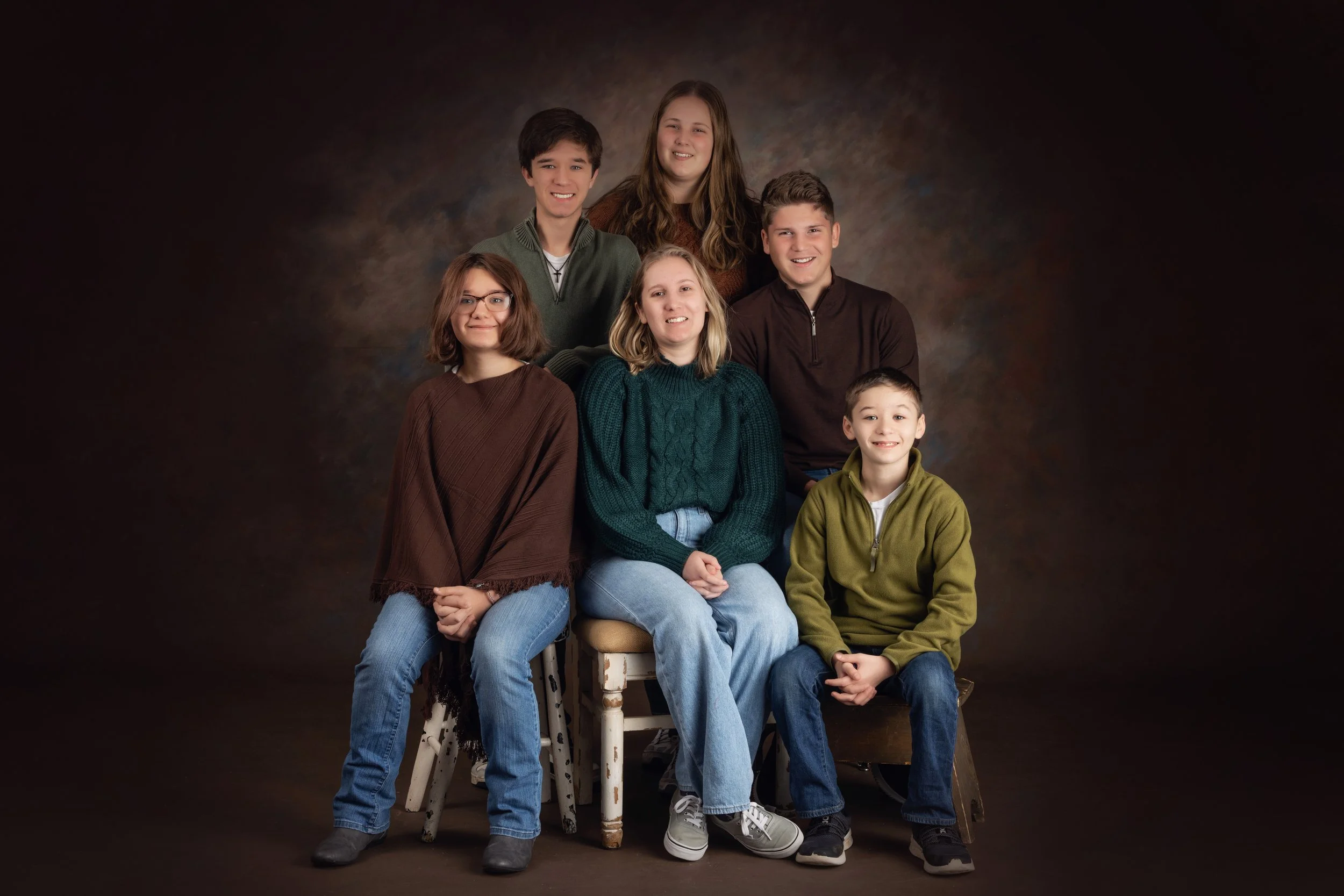 Chattanooga-Family-Photographer-Studio-North Georgia-Photography-East Tennessee-29.jpg