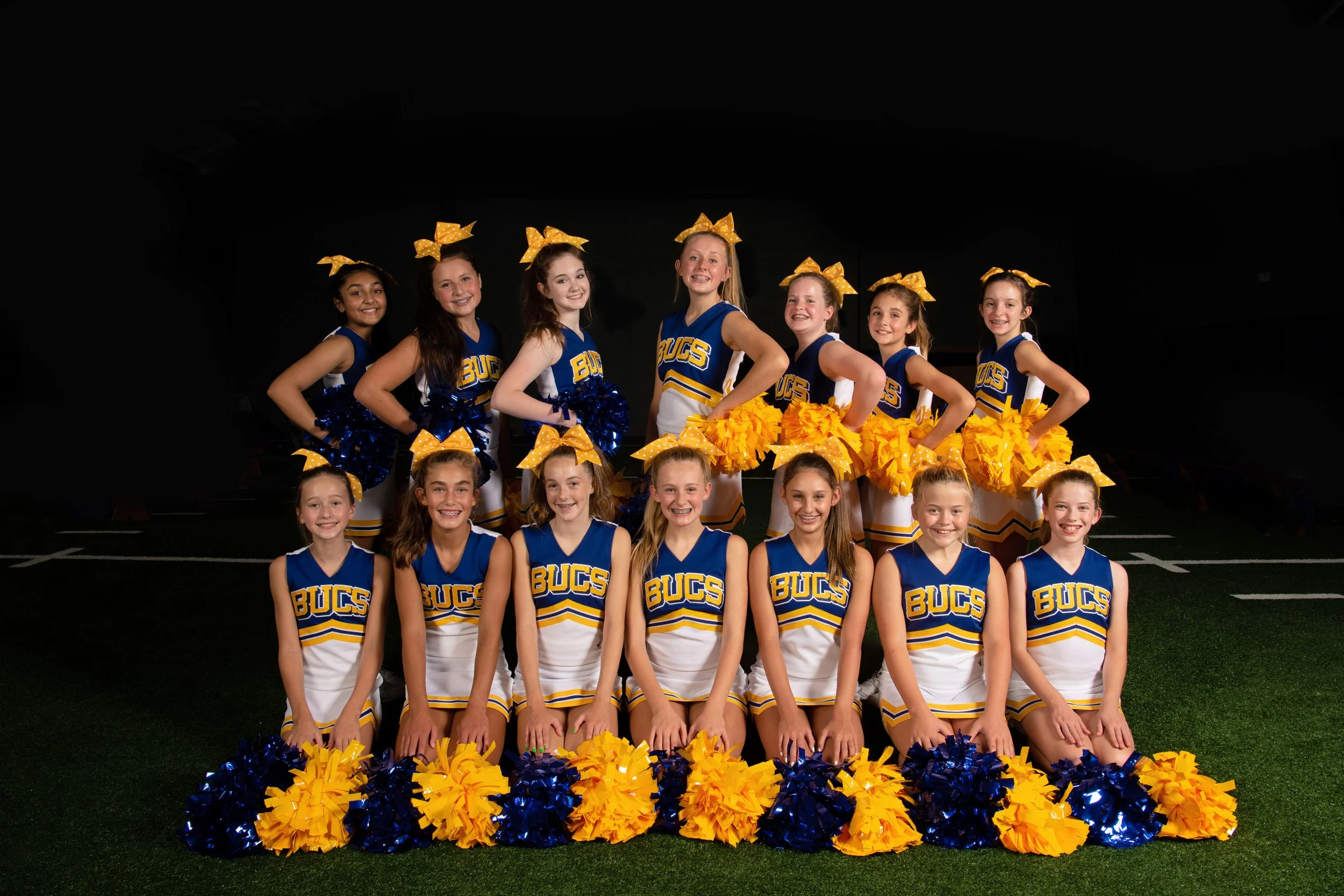 Chattanooga-Photographer-Select Team-Media Day-High School-Sports-Athlete-Images-All Star-Photography-26.jpg