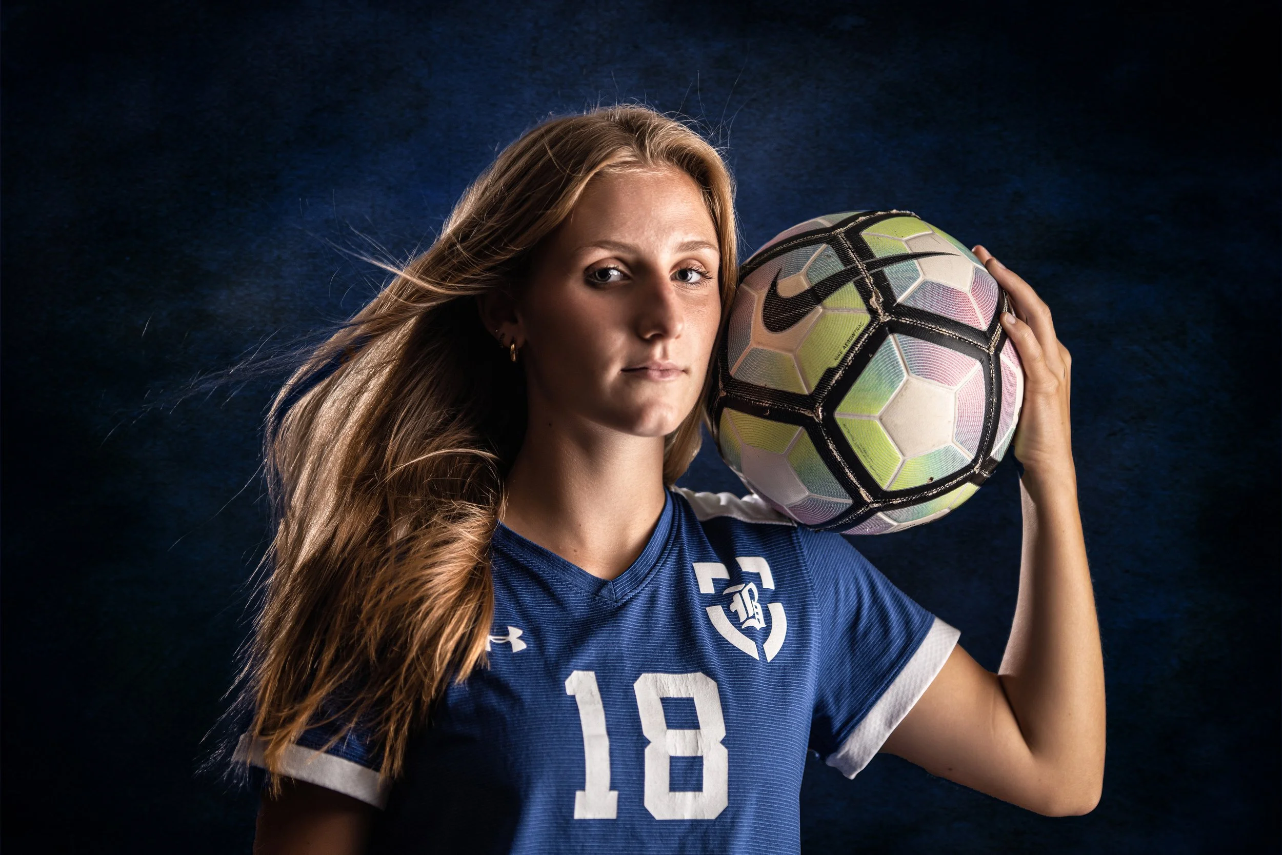 Chattanooga-Photographer-Select Team-Media Day-High School-Sports-Athlete-Images-All Star-Photography-70.jpg