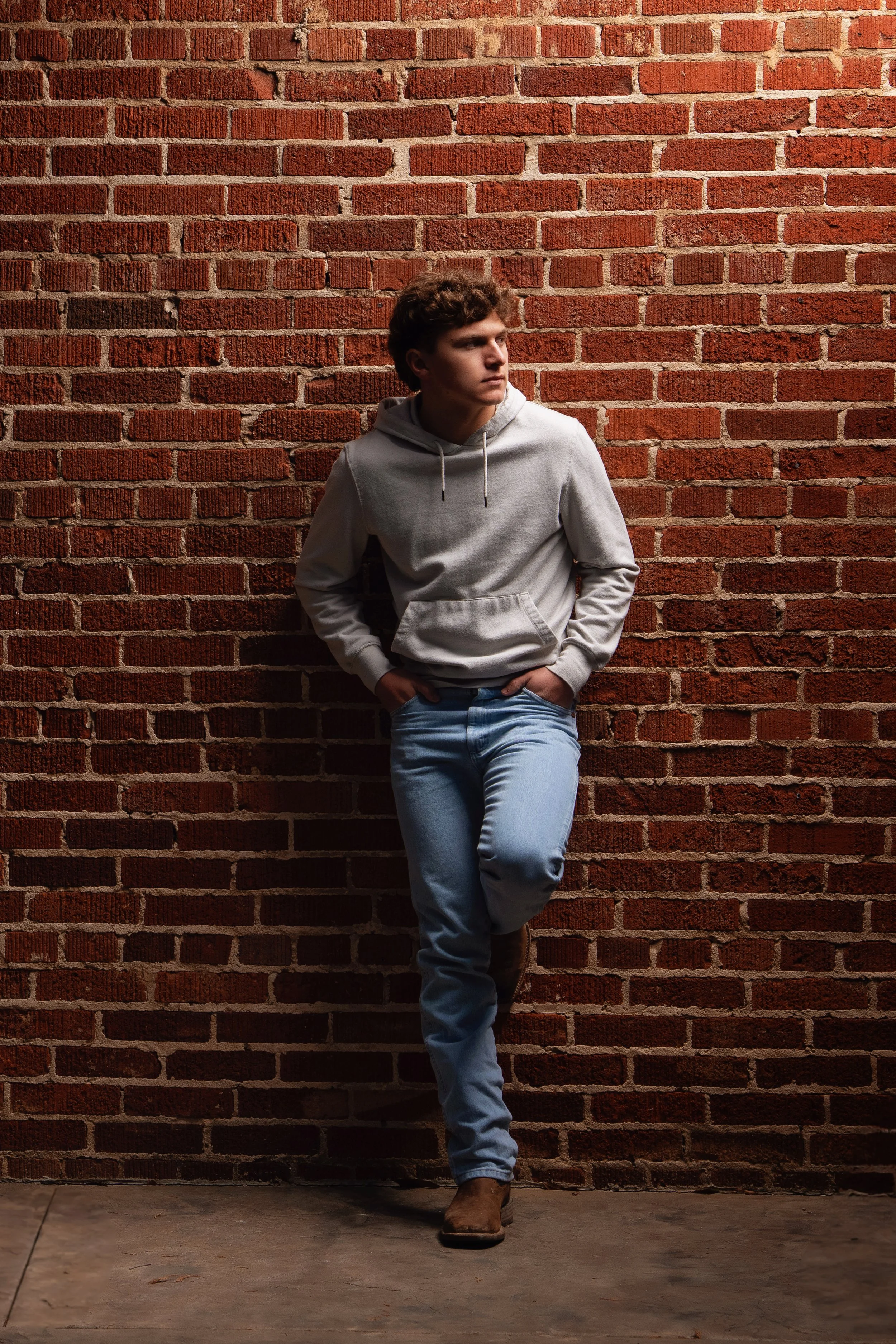Chattanooga-North-Georgia-Senior-Guy-Photographer-Photography-Portraits-63.jpg
