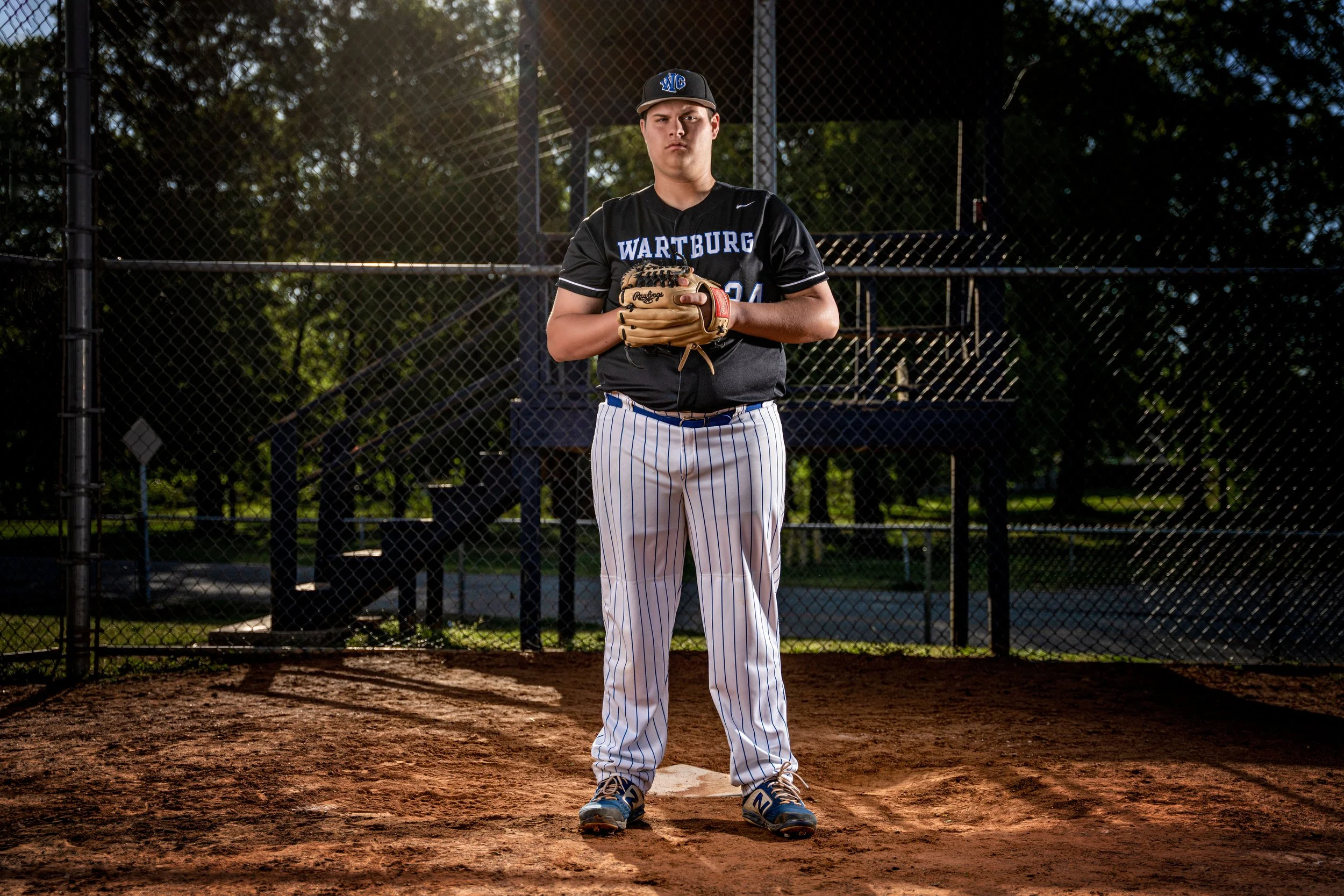 Chattanooga-Photographer-Select Team-Sports-Athlete-Images-All Star-Photography-15.jpg