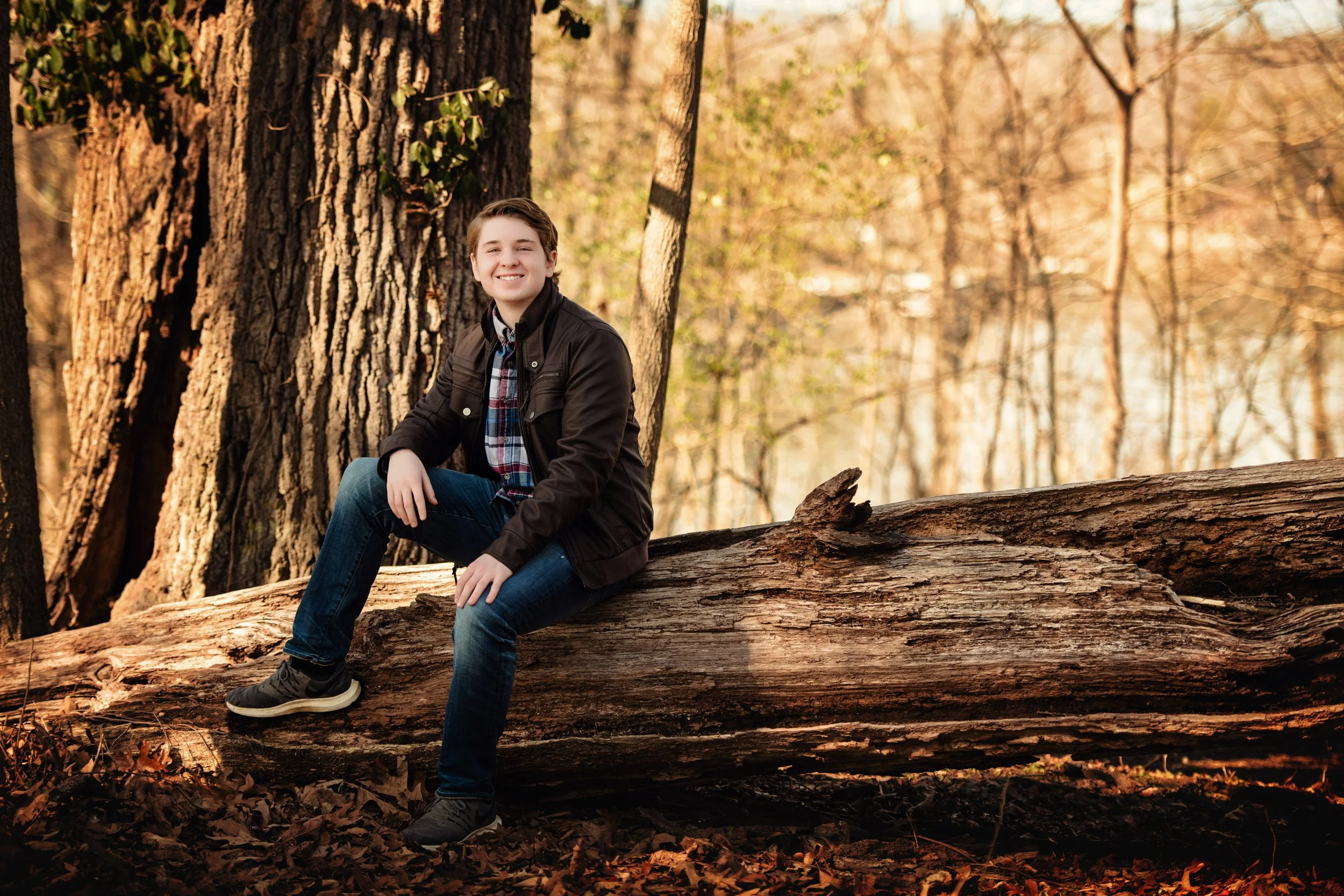 Chattanooga-North-Georgia-Senior-Guy-Photographer-Photography-Portraits-Heirloom-Art-6.jpg