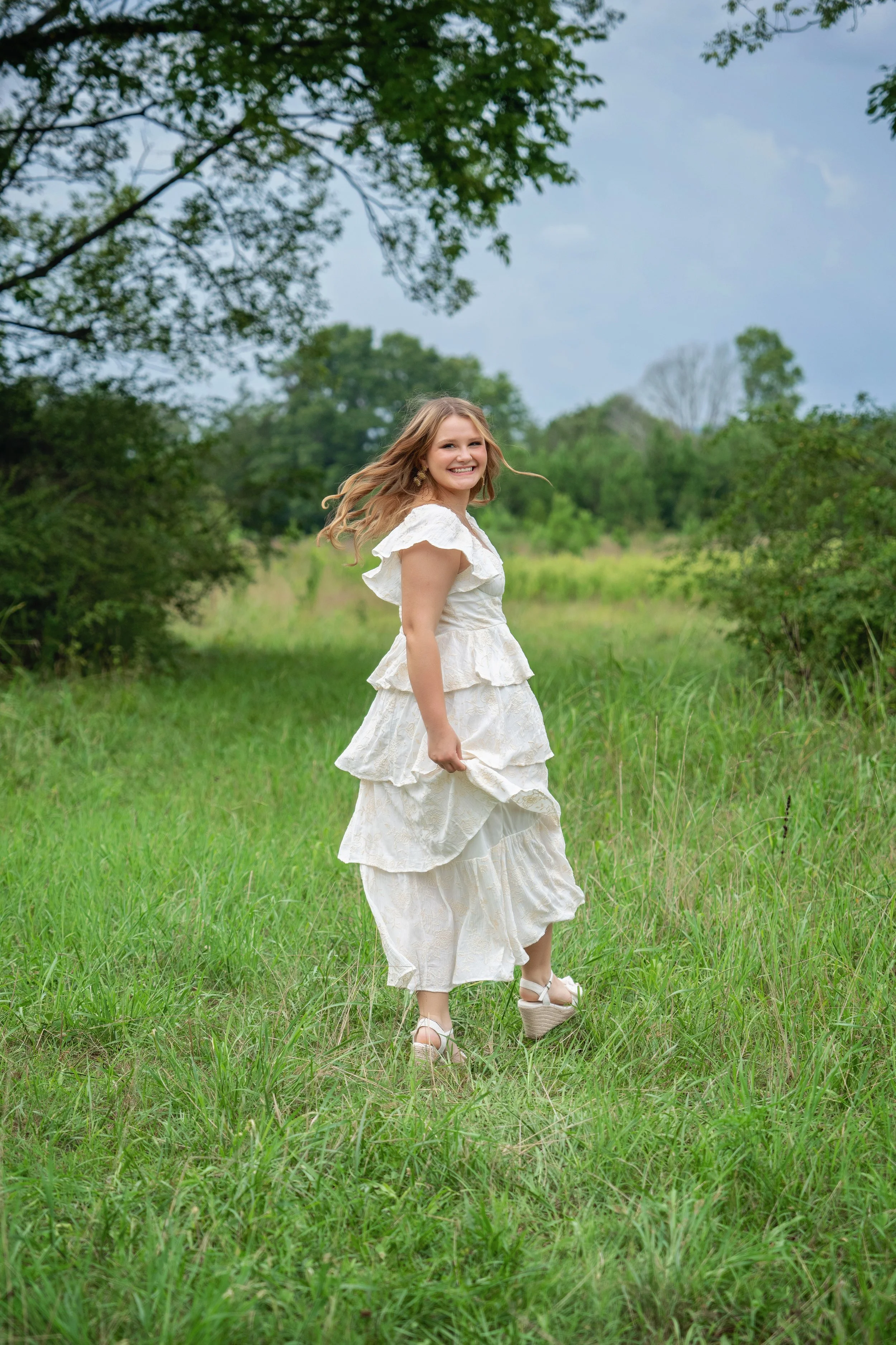 Chattanooga-Senior-Photographer-43.jpg