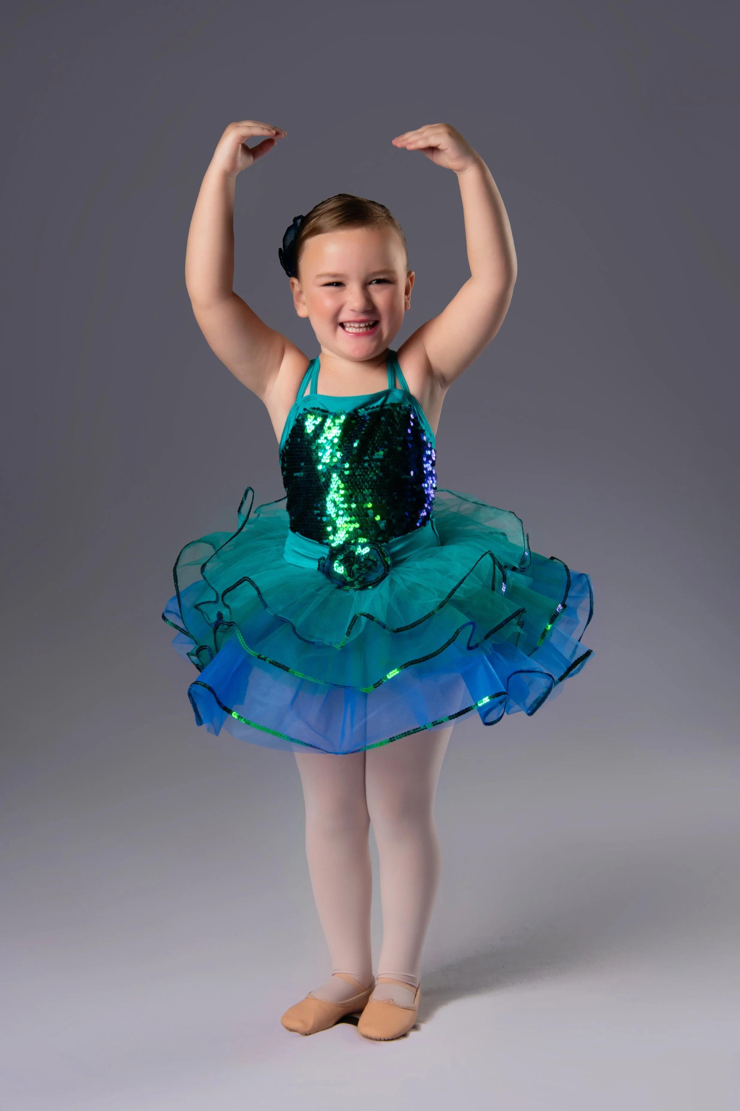 Chattanooga-Photographer-Dance-school-Dance-Gymnastics-Select Team-Media Day-High School-Sports-Athlete-Images-All Star-Photography-340.jpg