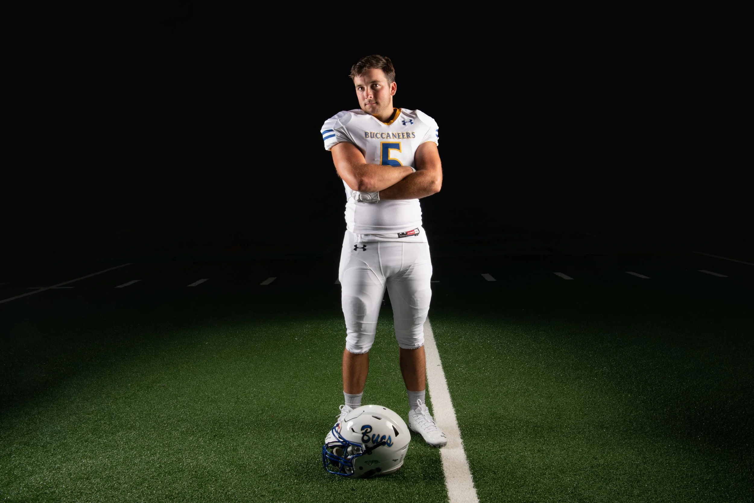 Chattanooga-Photographer-Select Team-Media Day-High School-Sports-Athlete-Images-All Star-Photography-1.jpg